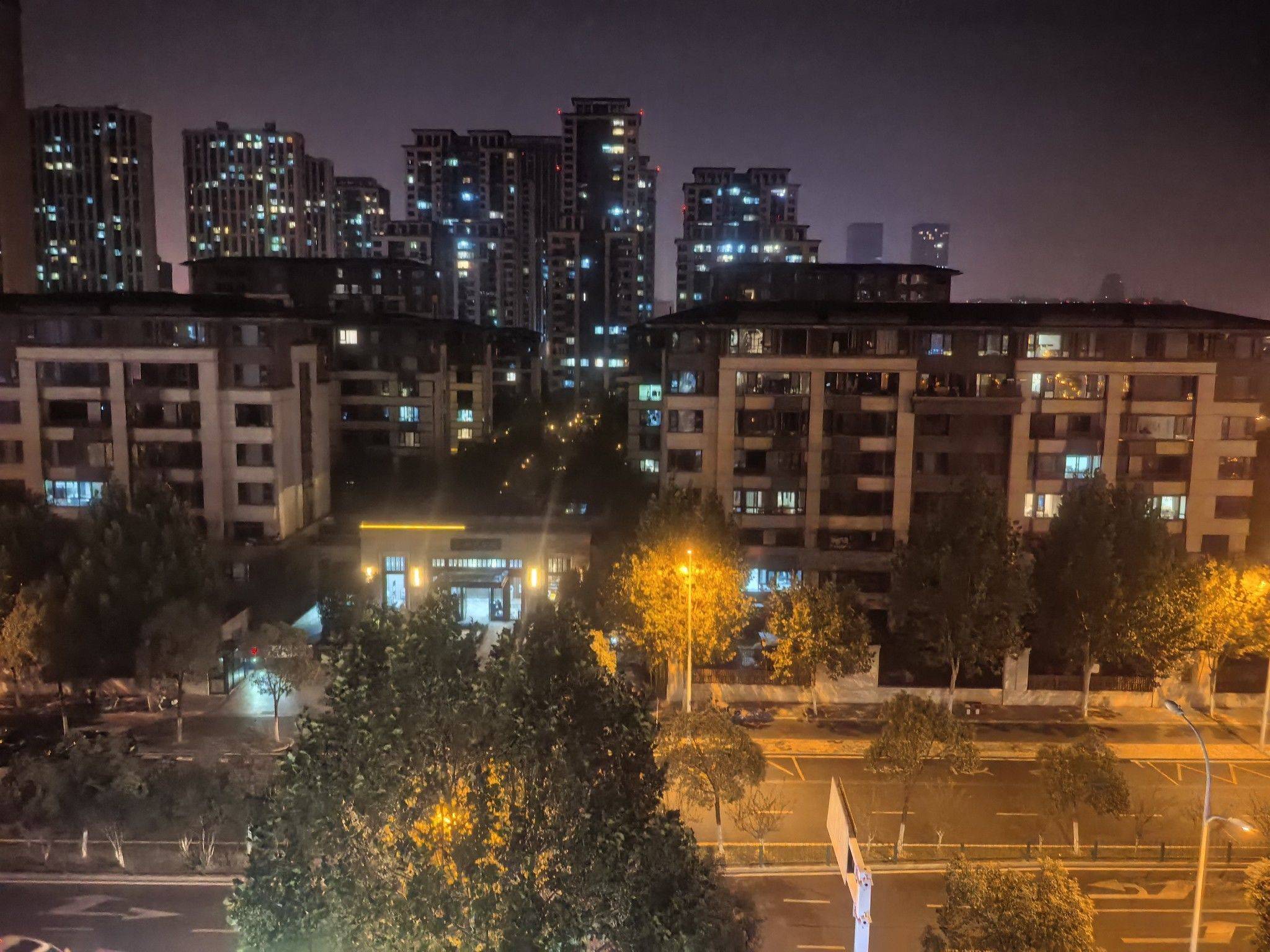 合肥-包河-温馨小窝,干净治愈,不限性别,市井烟火气