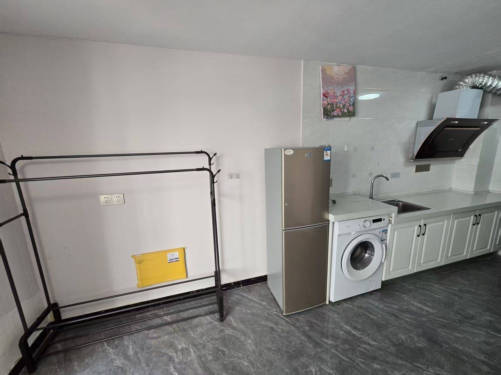 Zhengzhou-Jinshui-就业婚姻咨询,Pet Friendly,Cozy Home,Clean&Comfy,No Gender Limit,Chilled