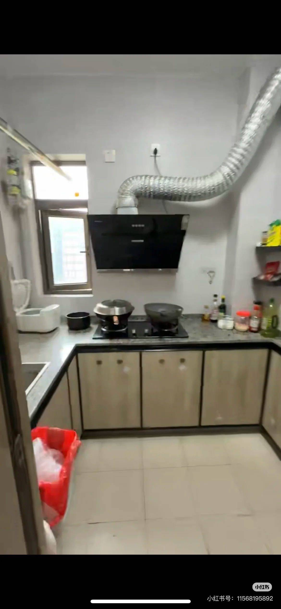 Guangzhou-Baiyun-Cozy Home,No Gender Limit,Hustle & Bustle,Pet Friendly