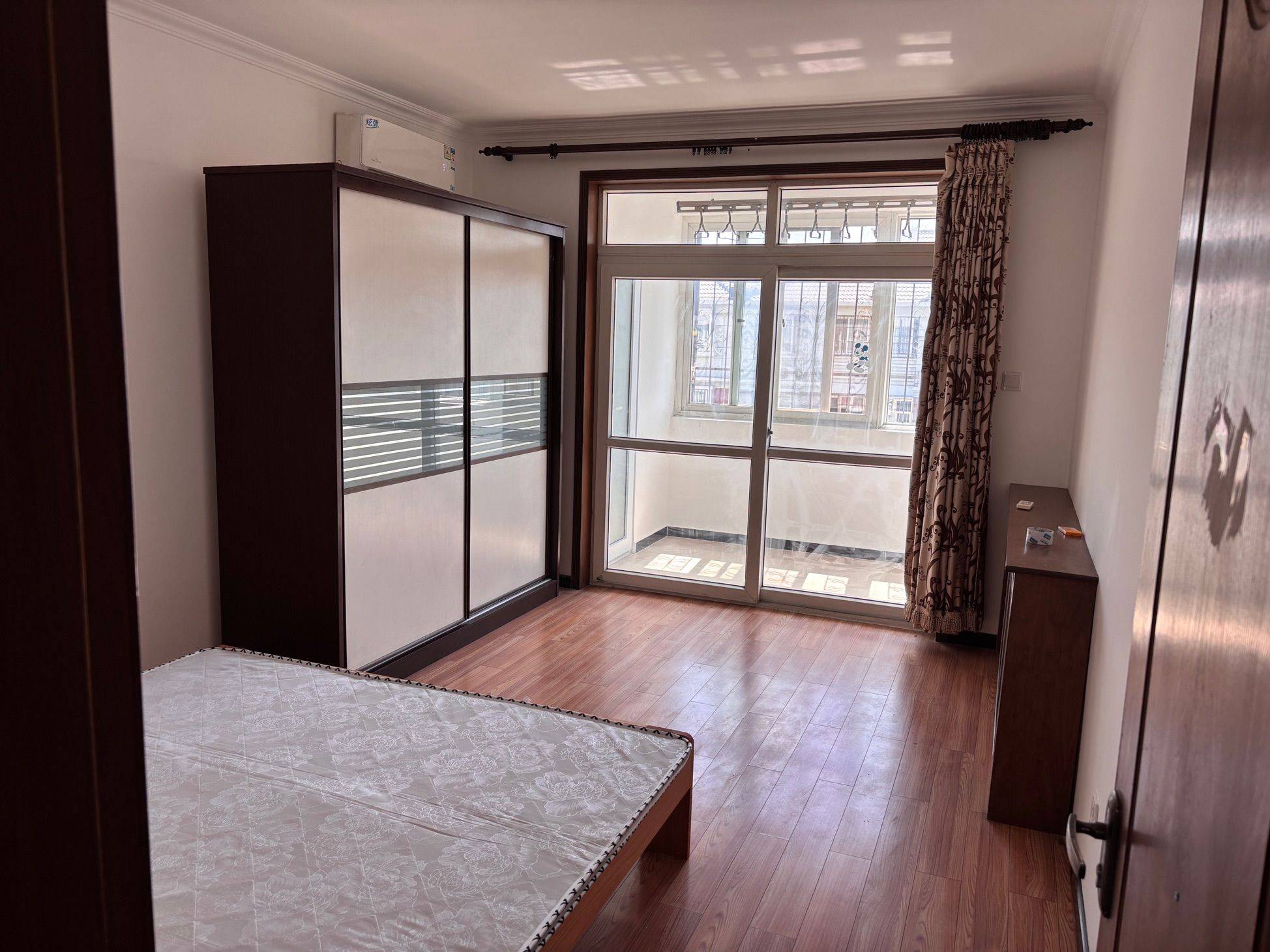Beijing-Daxing-Cozy Home,Clean&Comfy,Chilled