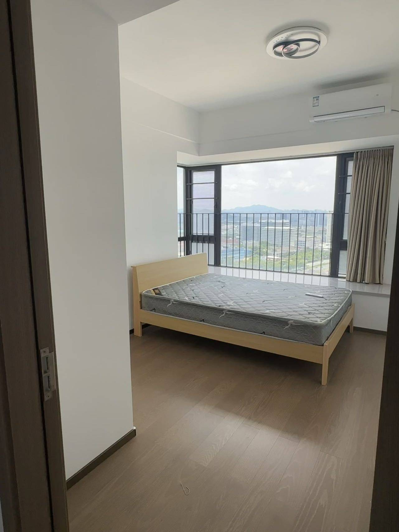 珠海-香洲-温馨小窝,宠物友好