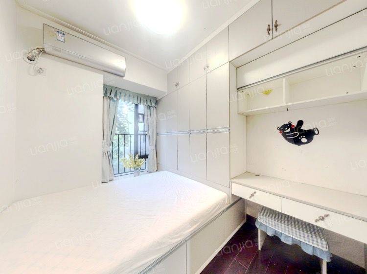 Guangzhou-Zengcheng-Cozy Home,Clean&Comfy