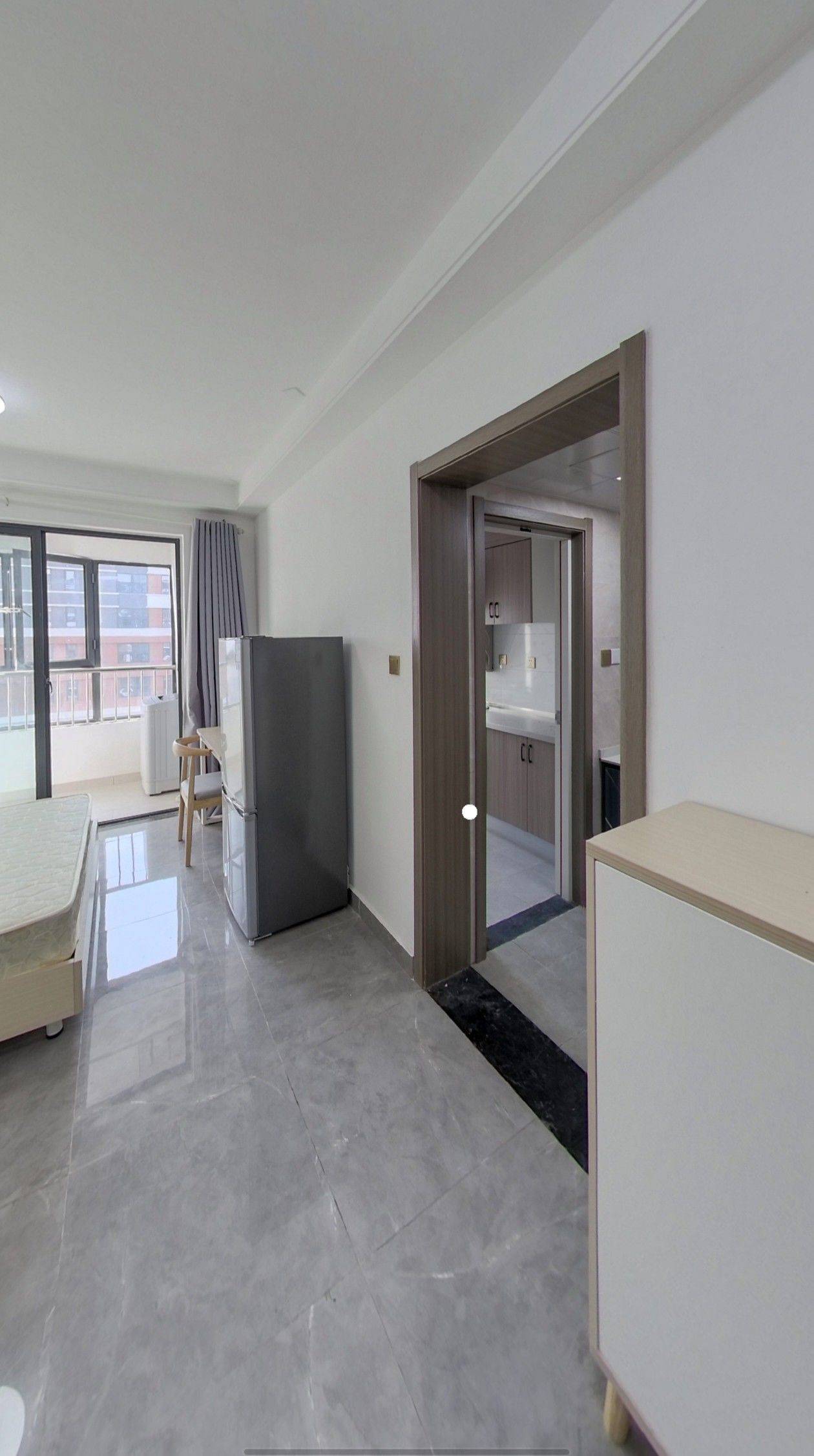 合肥-包河-温馨小窝,干净治愈,不限性别,市井烟火气,老友记,慢时光,LGBTQ友好,宠物友好