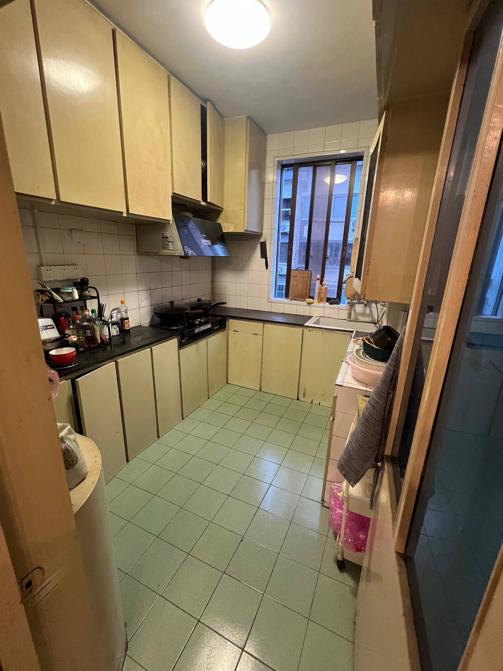 Shanghai-Songjiang-Cozy Home,Clean&Comfy,No Gender Limit,Hustle & Bustle,“Friends”,Chilled,LGBTQ Friendly,Pet Friendly