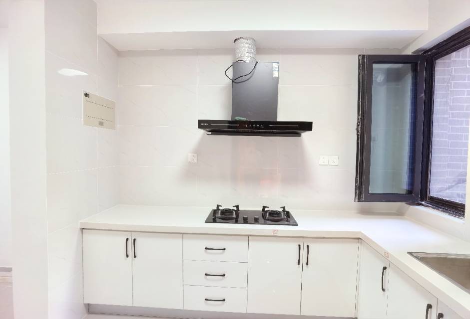 北京-東城-溫馨小窩,乾淨治愈,不限性別,市井煙火氣