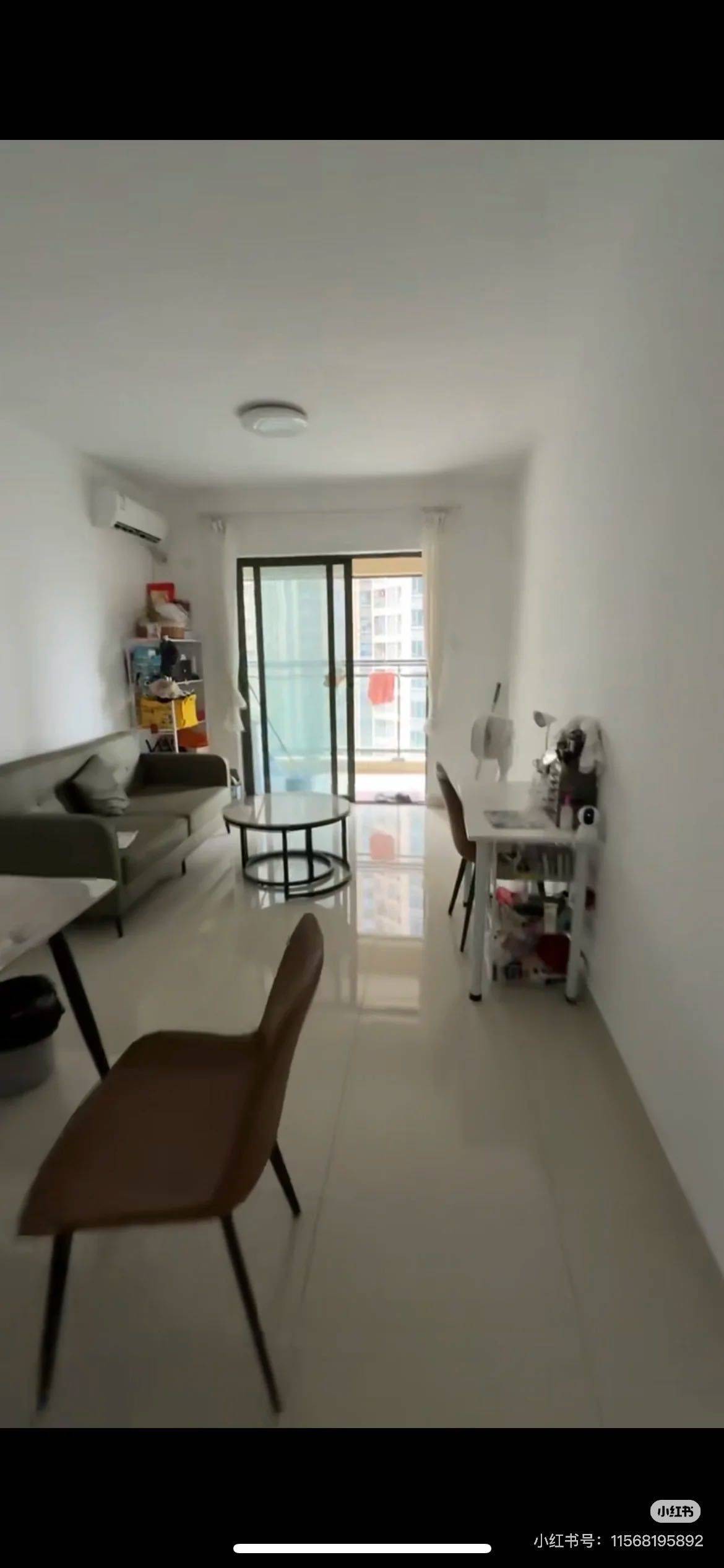 Guangzhou-Baiyun-Cozy Home,No Gender Limit,Hustle & Bustle,Pet Friendly