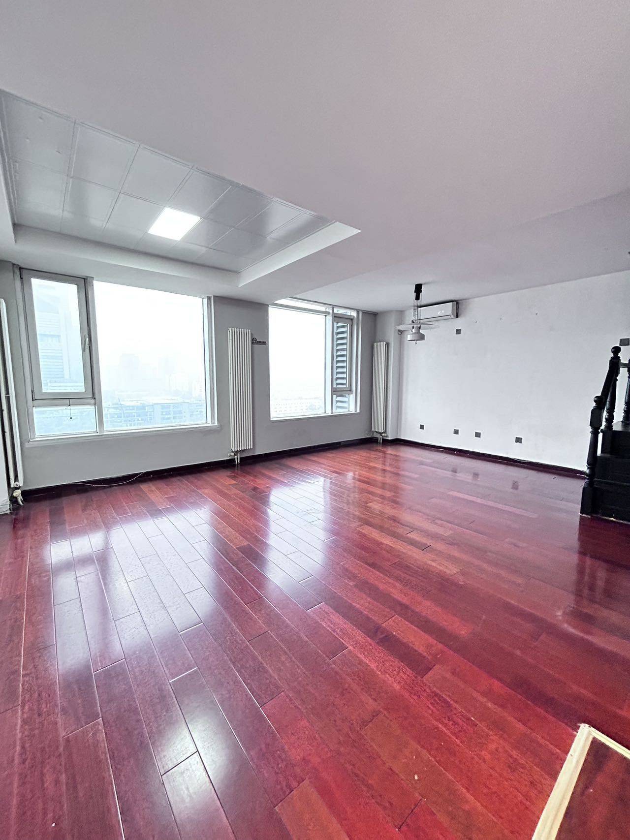 Beijing-Chaoyang-Clean&Comfy,Chilled,LGBTQ Friendly,Pet Friendly