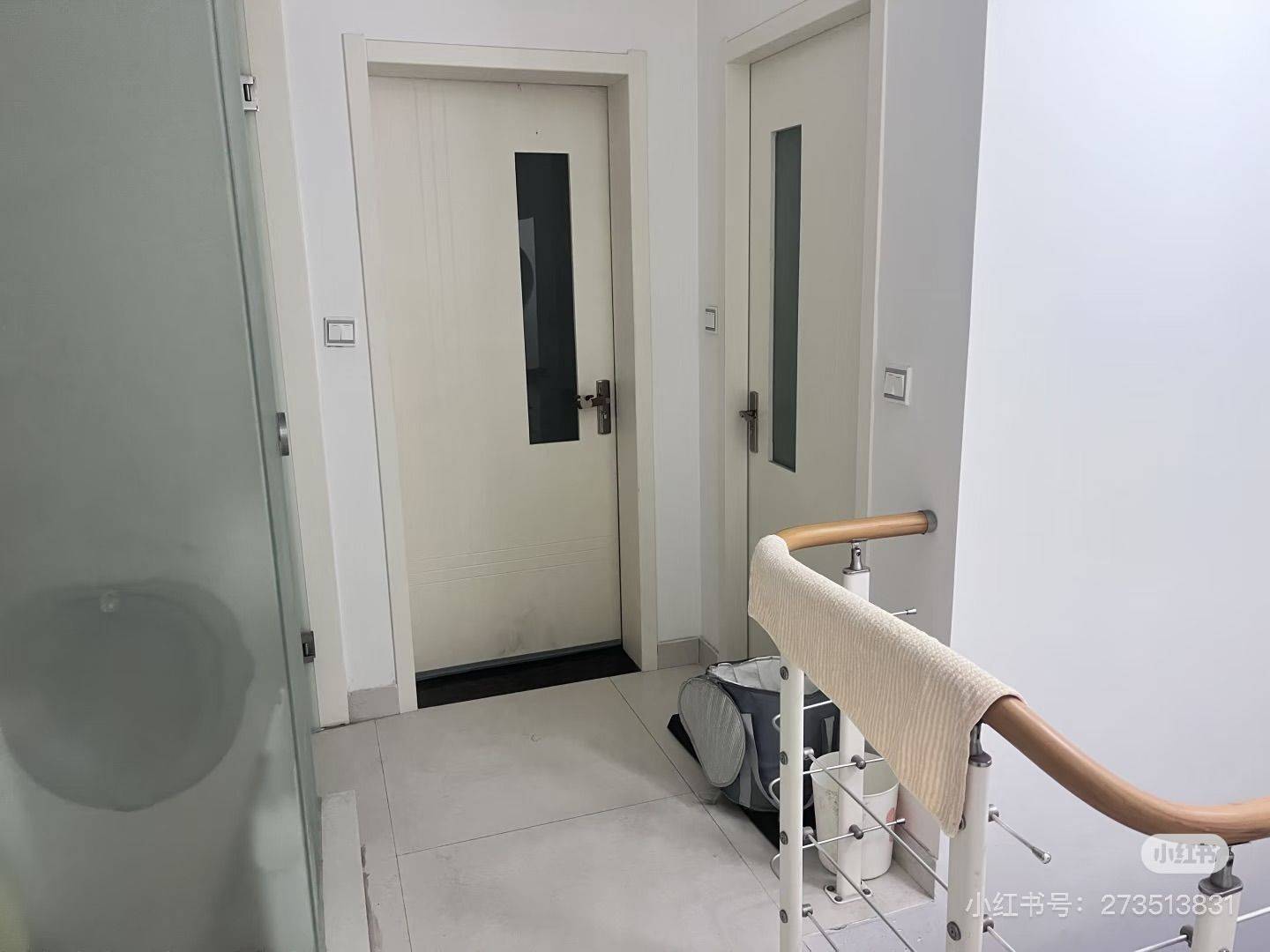 Hefei-Feixi County-Cozy Home,Clean&Comfy,Hustle & Bustle,Chilled