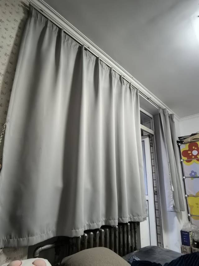 Beijing-Chaoyang-Cozy Home,Clean&Comfy