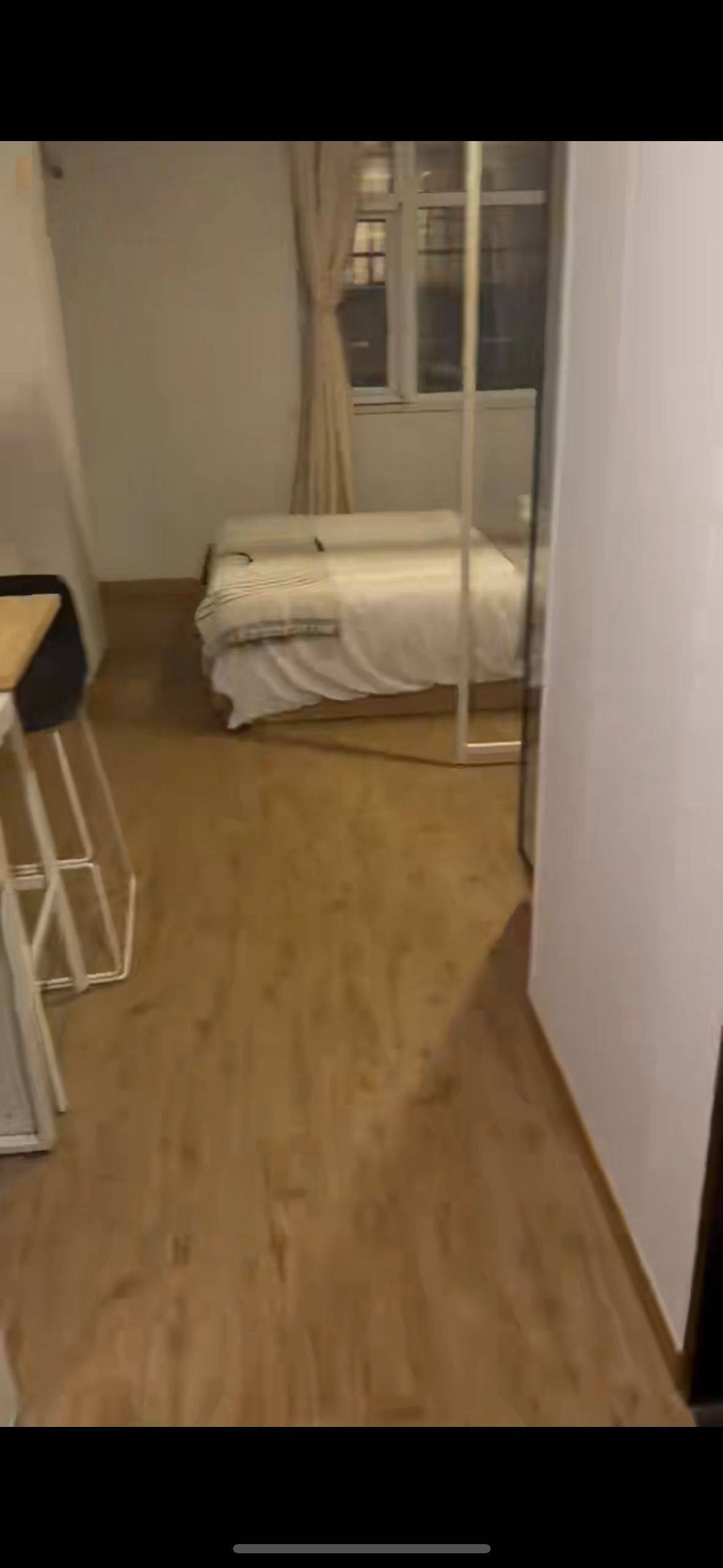 Shenzhen-Longgang-Cozy Home,Clean&Comfy,No Gender Limit,Hustle & Bustle