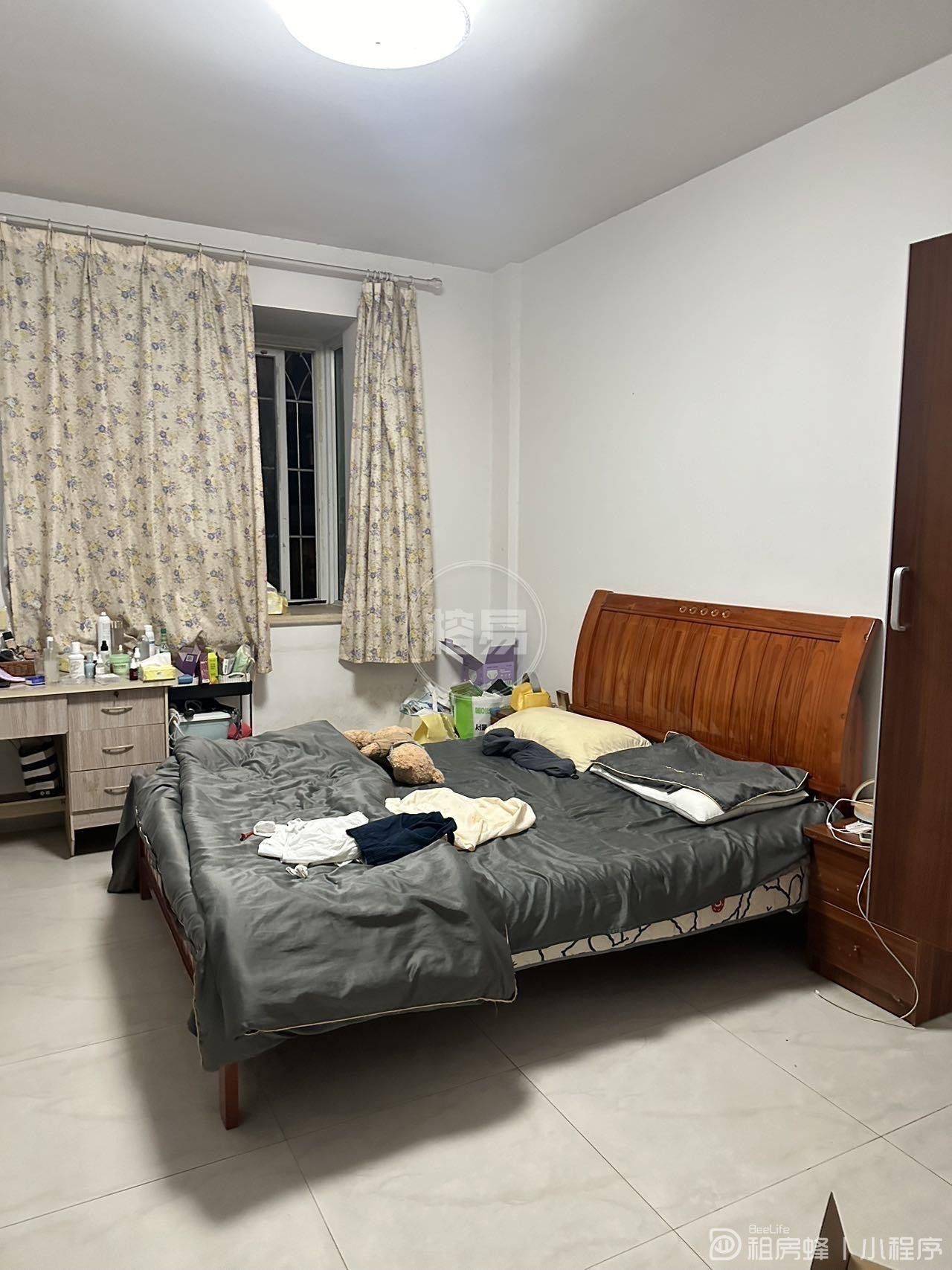 Fuzhou-Jinan-Cozy Home,No Gender Limit,LGBTQ Friendly