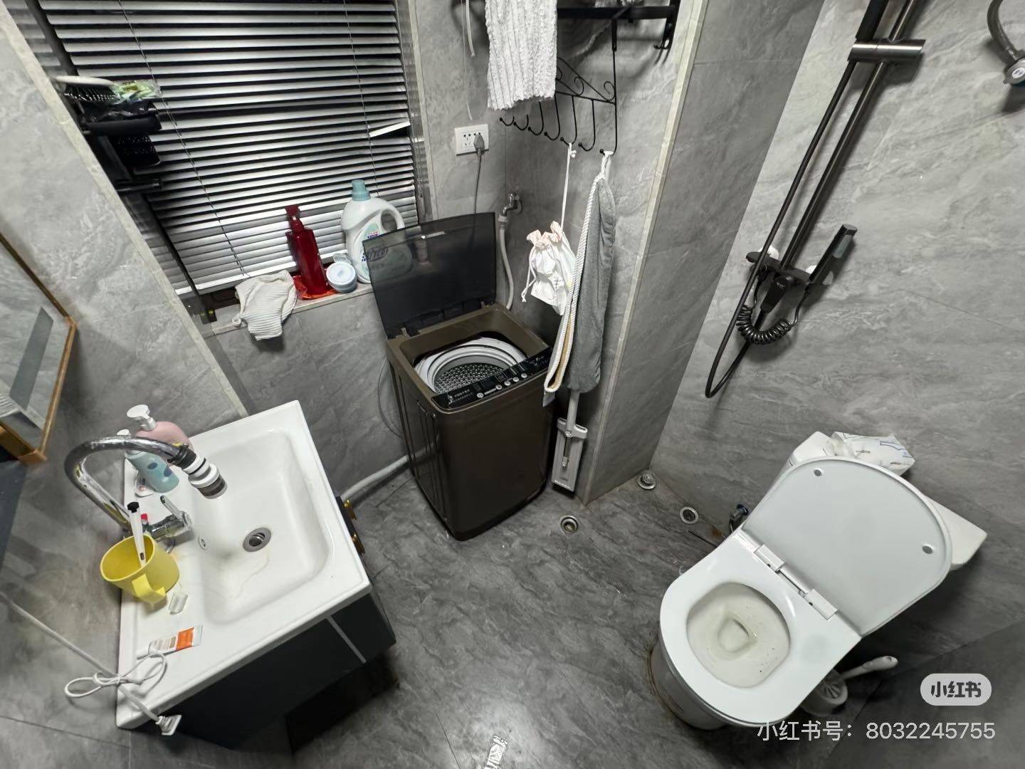 永康 群升东晖苑