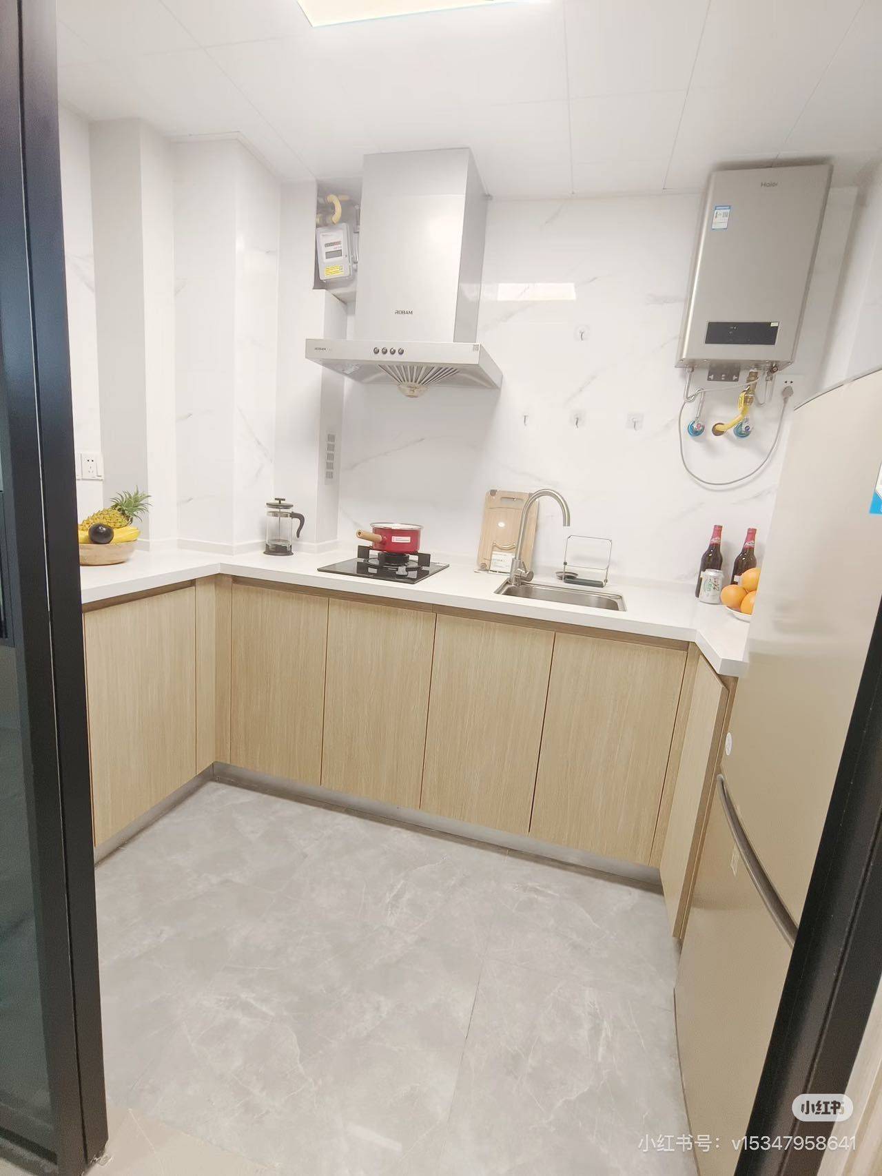 Shanghai-Pudong-Cozy Home,Clean&Comfy,No Gender Limit,Hustle & Bustle,“Friends”,Chilled,LGBTQ Friendly,Pet Friendly