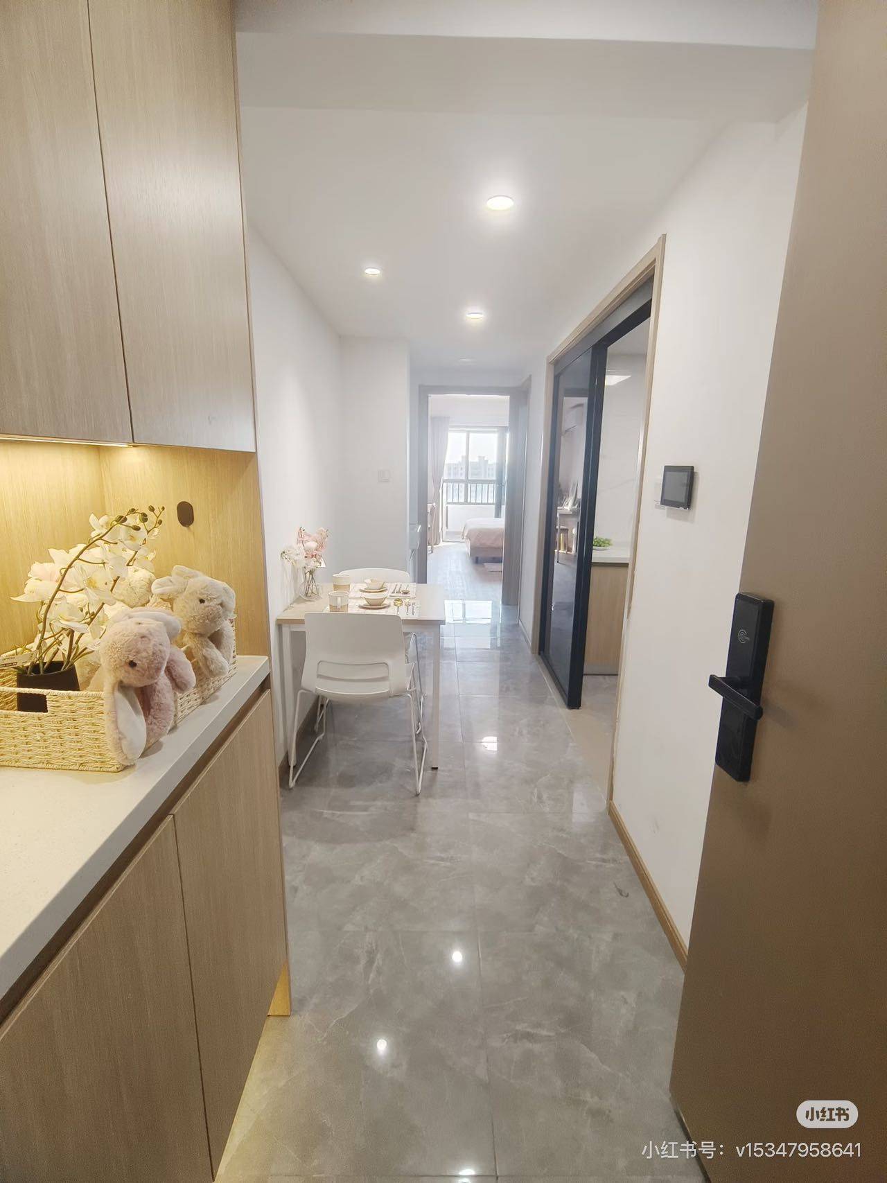 Shanghai-Pudong-Cozy Home,Clean&Comfy,No Gender Limit,Hustle & Bustle,“Friends”,Chilled,LGBTQ Friendly,Pet Friendly