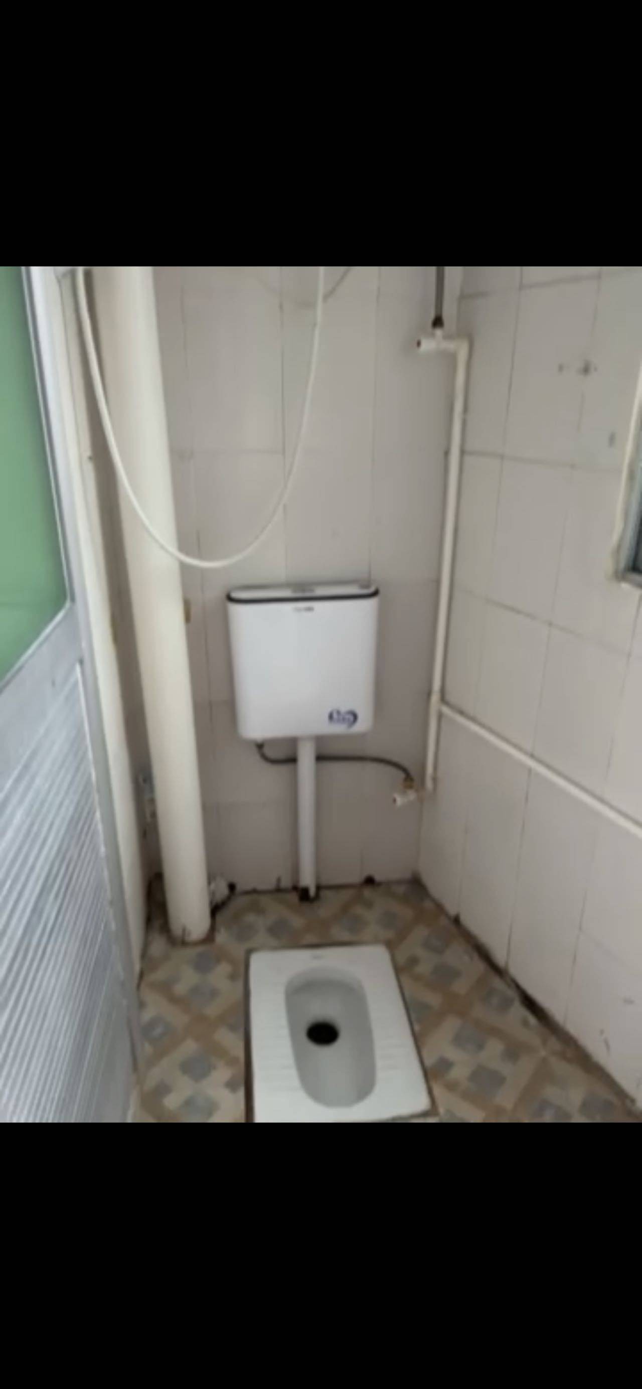 深圳-南山-温馨小窝,干净治愈,不限性别,市井烟火气,老友记,慢时光,宠物友好