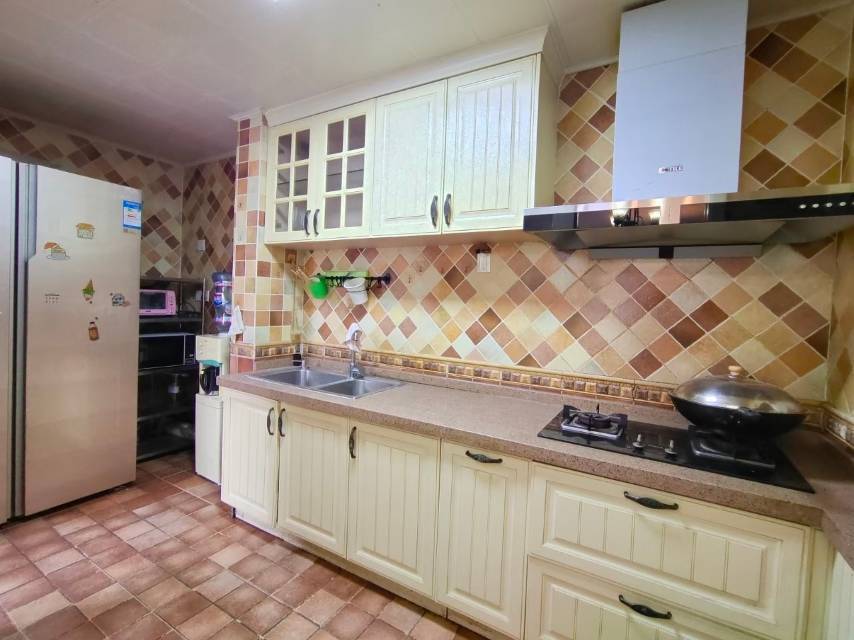 成都-雙流-溫馨小窩,乾淨治愈,慢時光,LGBTQ友好