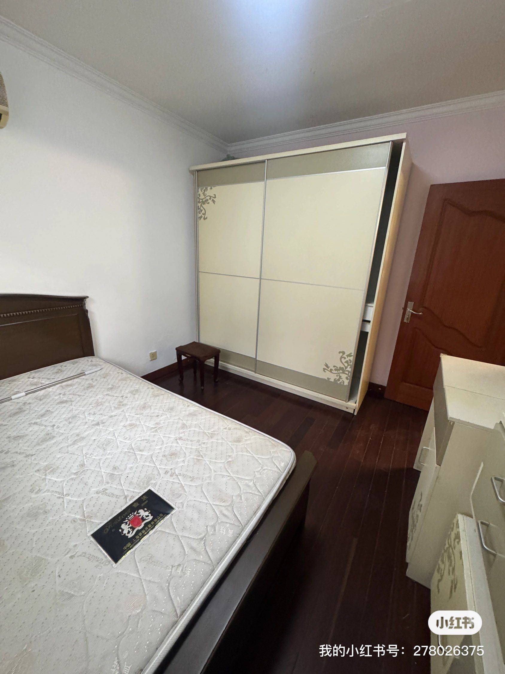 上海-靜安-市井煙火氣