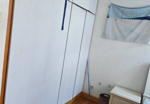 錦江 水碾河路6号院