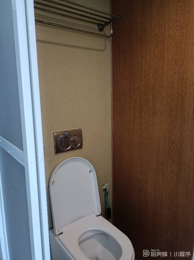 广州-天河-溫馨小窩,乾淨治愈,不限性別,市井煙火氣,老友記,慢時光,LGBTQ友好,寵物友好