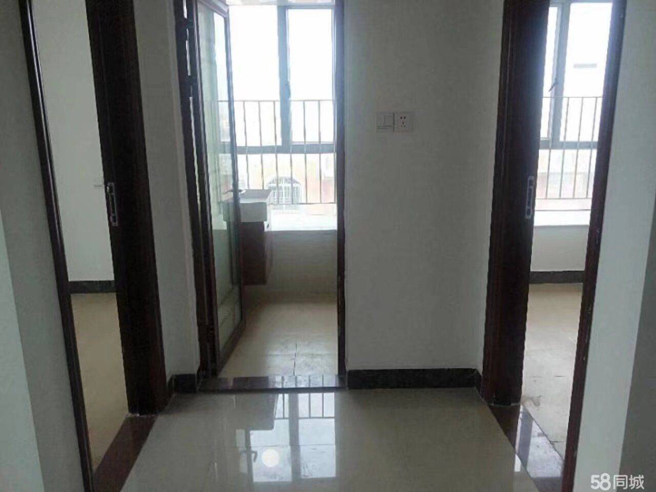 高明 三洲新天地-2号楼