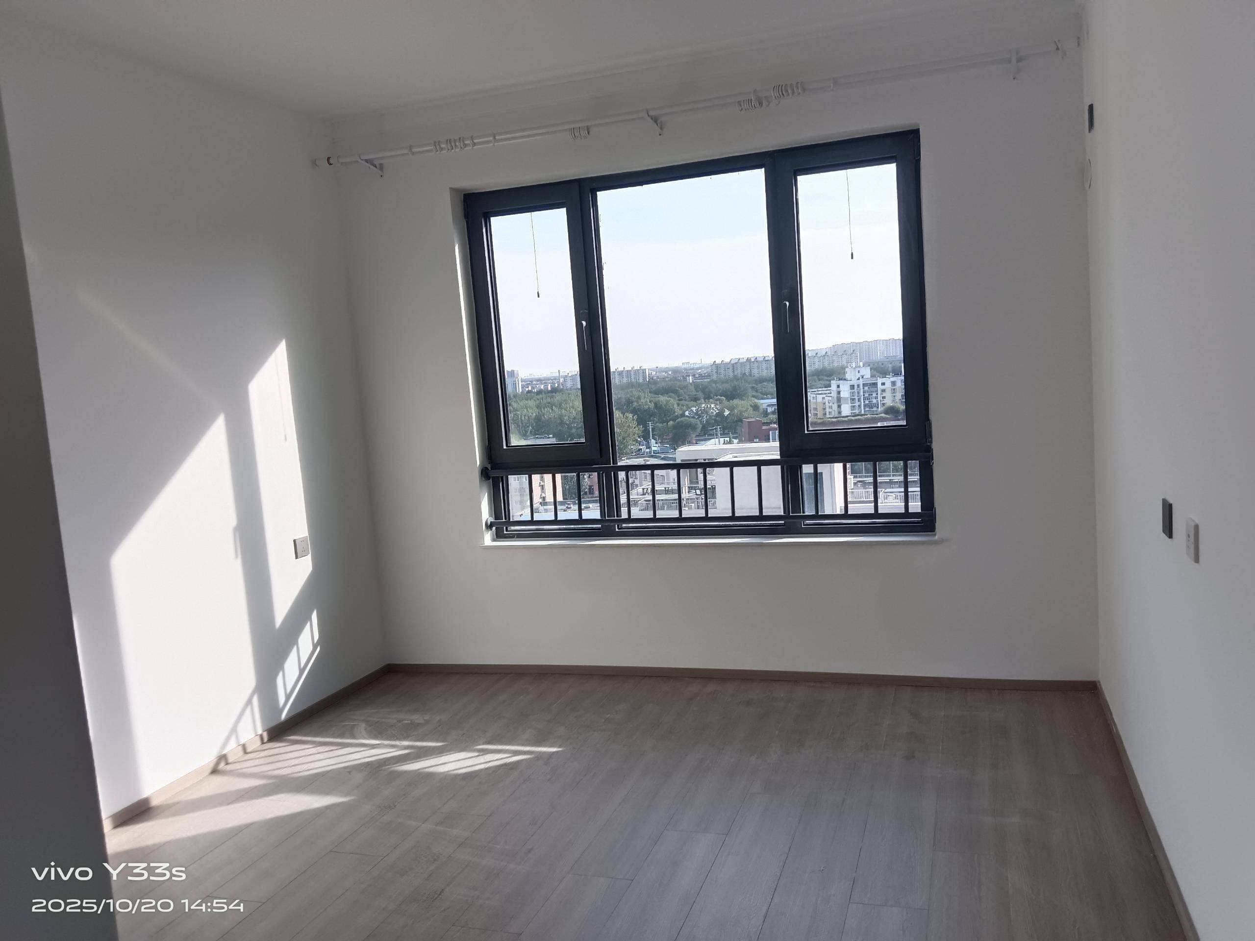 Beijing-Daxing-Cozy Home,Clean&Comfy,No Gender Limit,Hustle & Bustle,“Friends”,Chilled,LGBTQ Friendly