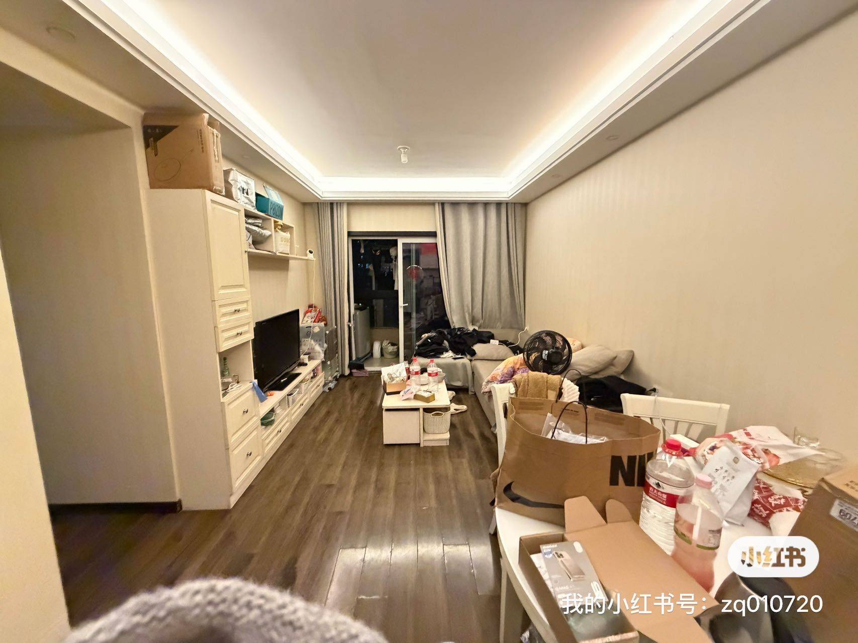 Zzhijhij整租房源1