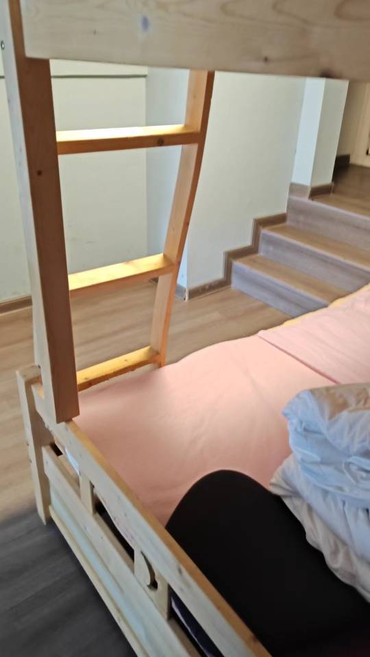 Nanjing-Jiangning-Cozy Home,Clean&Comfy,No Gender Limit,Hustle & Bustle,“Friends”,Chilled,Pet Friendly