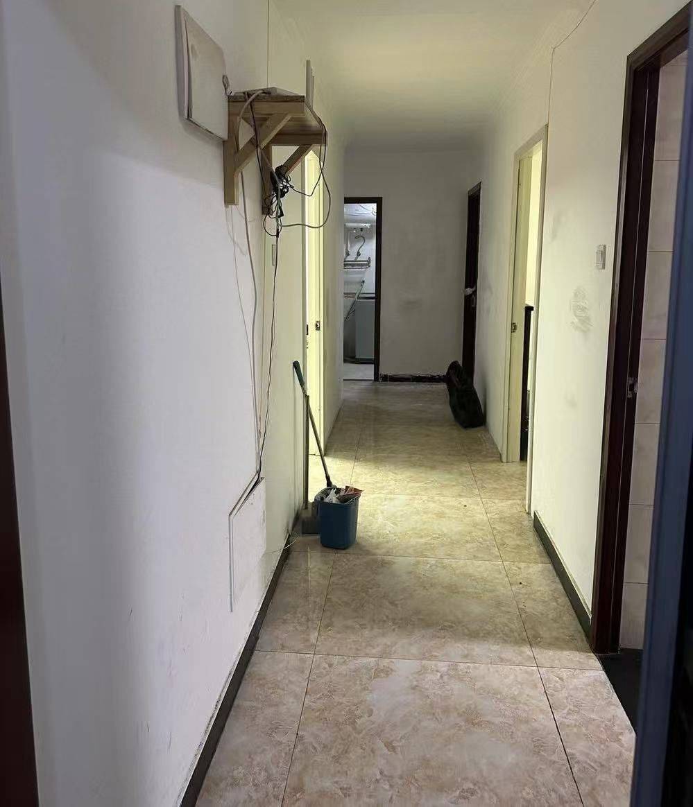 北京-石景山-温馨小窝,干净治愈,不限性别,市井烟火气,慢时光