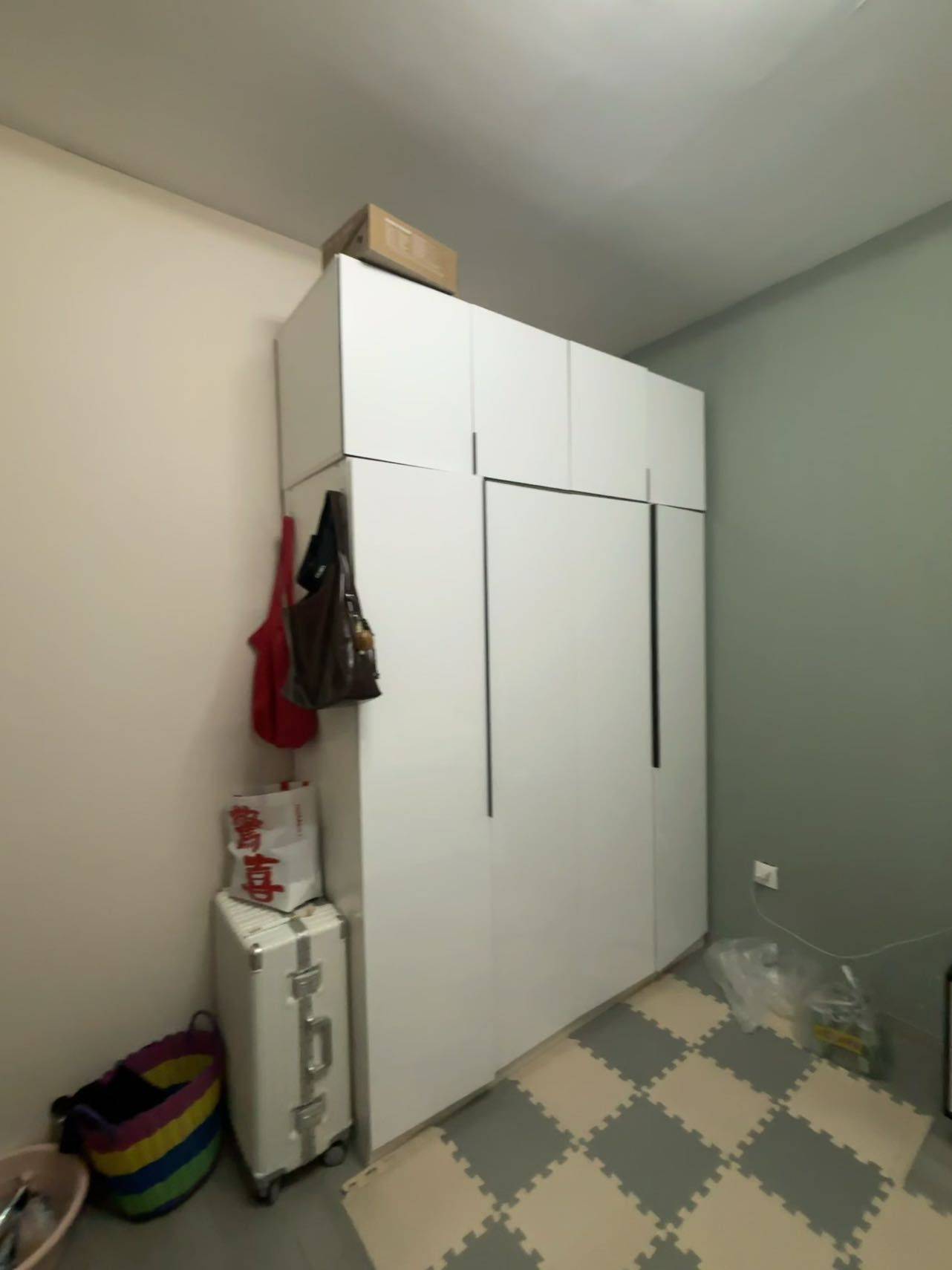 南京-雨花台-不限性別,市井煙火氣