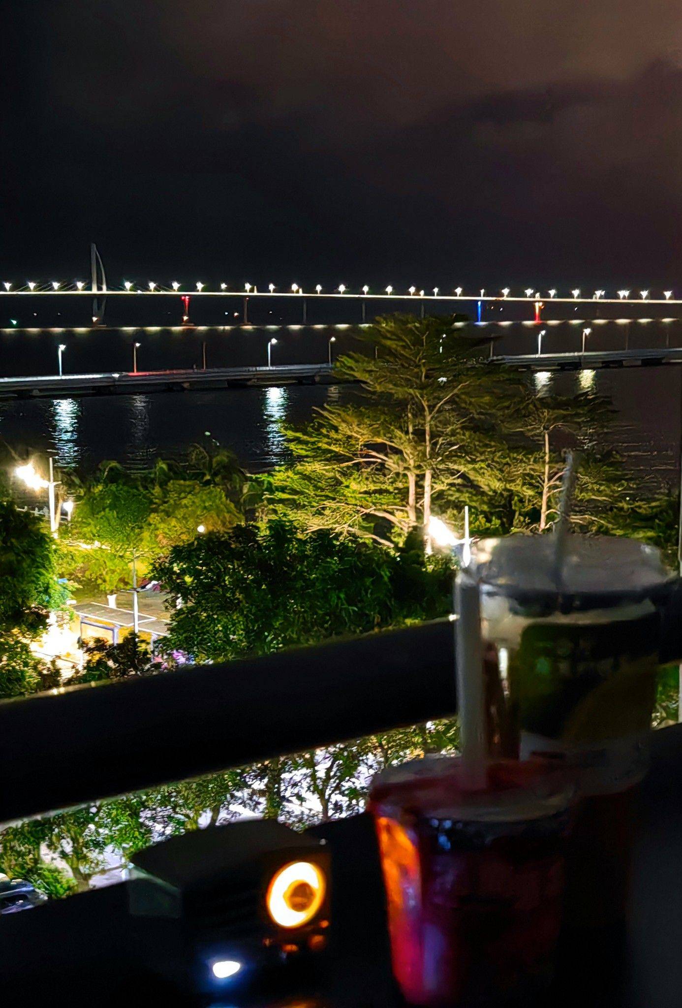 Zhuhai-Xiangzhou-Cozy Home,Clean&Comfy