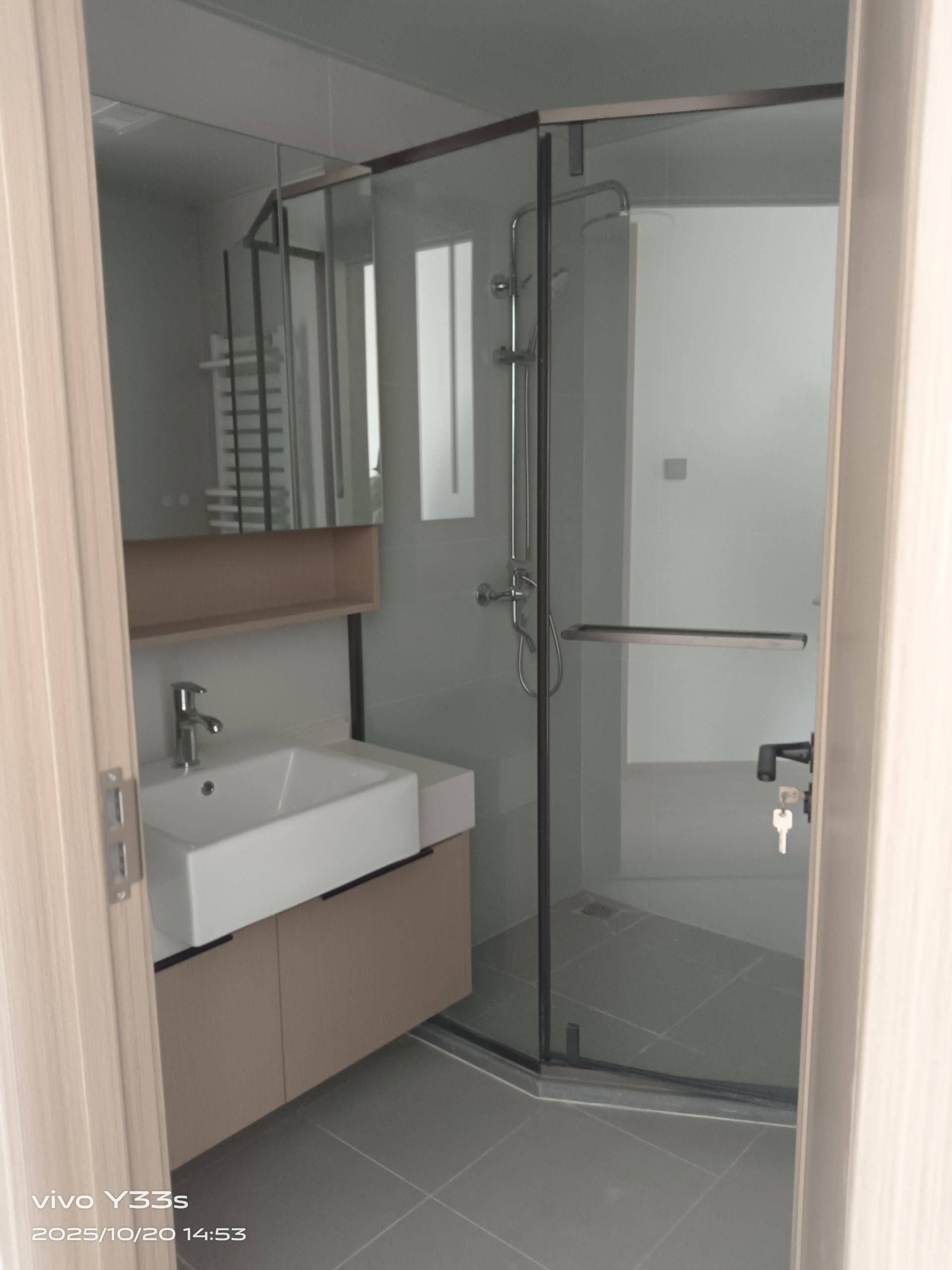 Beijing-Daxing-Cozy Home,Clean&Comfy,No Gender Limit,Hustle & Bustle,“Friends”,Chilled,LGBTQ Friendly