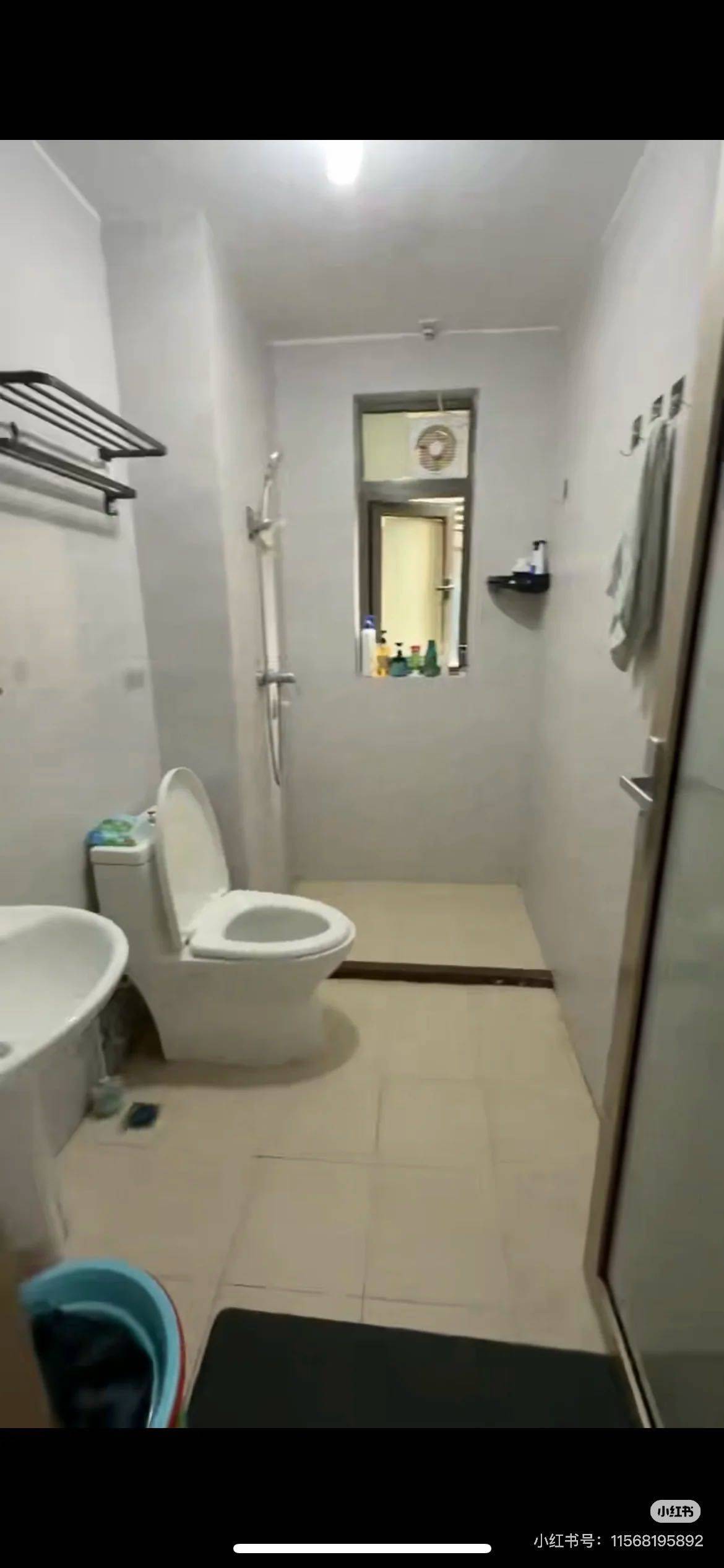 Guangzhou-Baiyun-Cozy Home,No Gender Limit,Hustle & Bustle,Pet Friendly