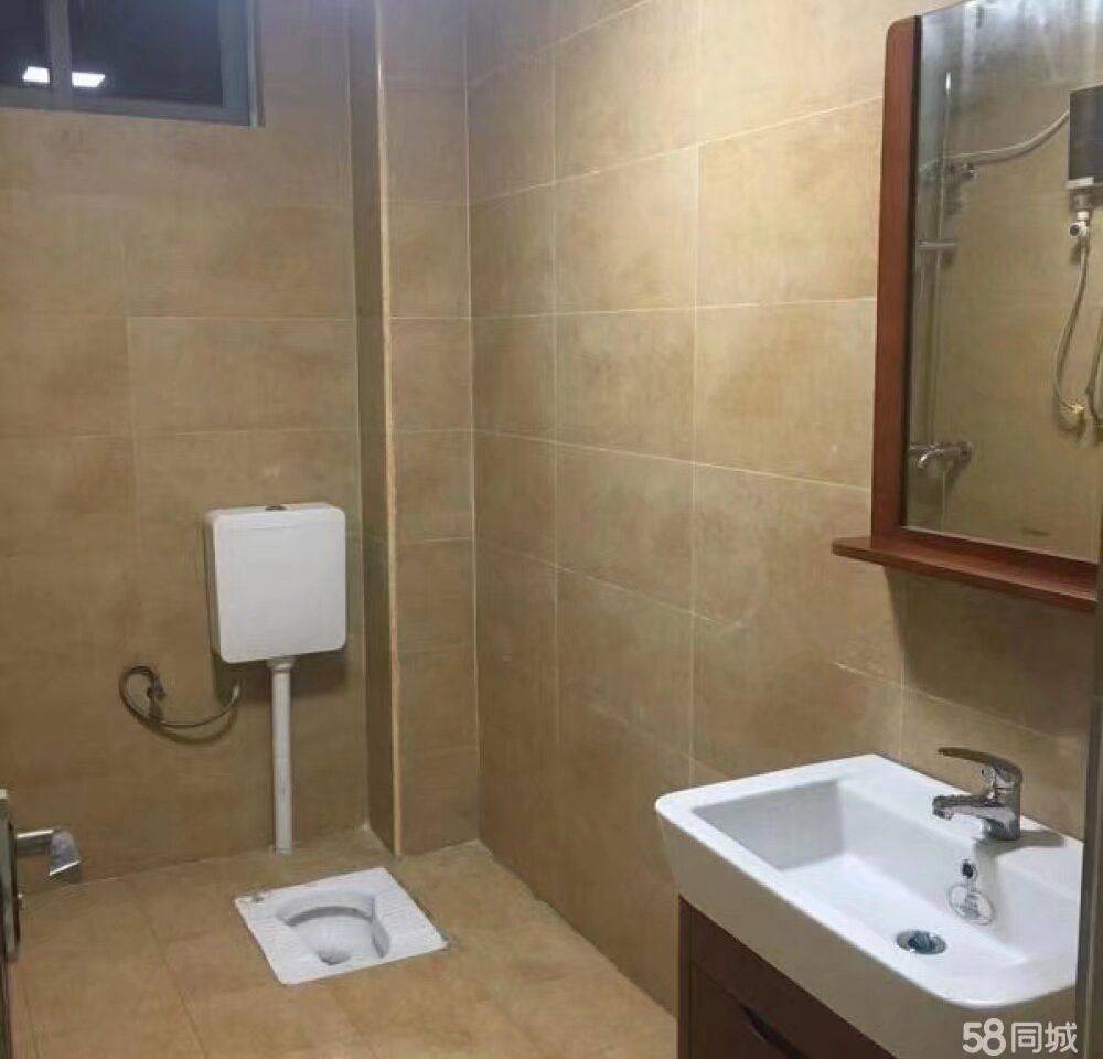 高明 三洲新天地-2号楼