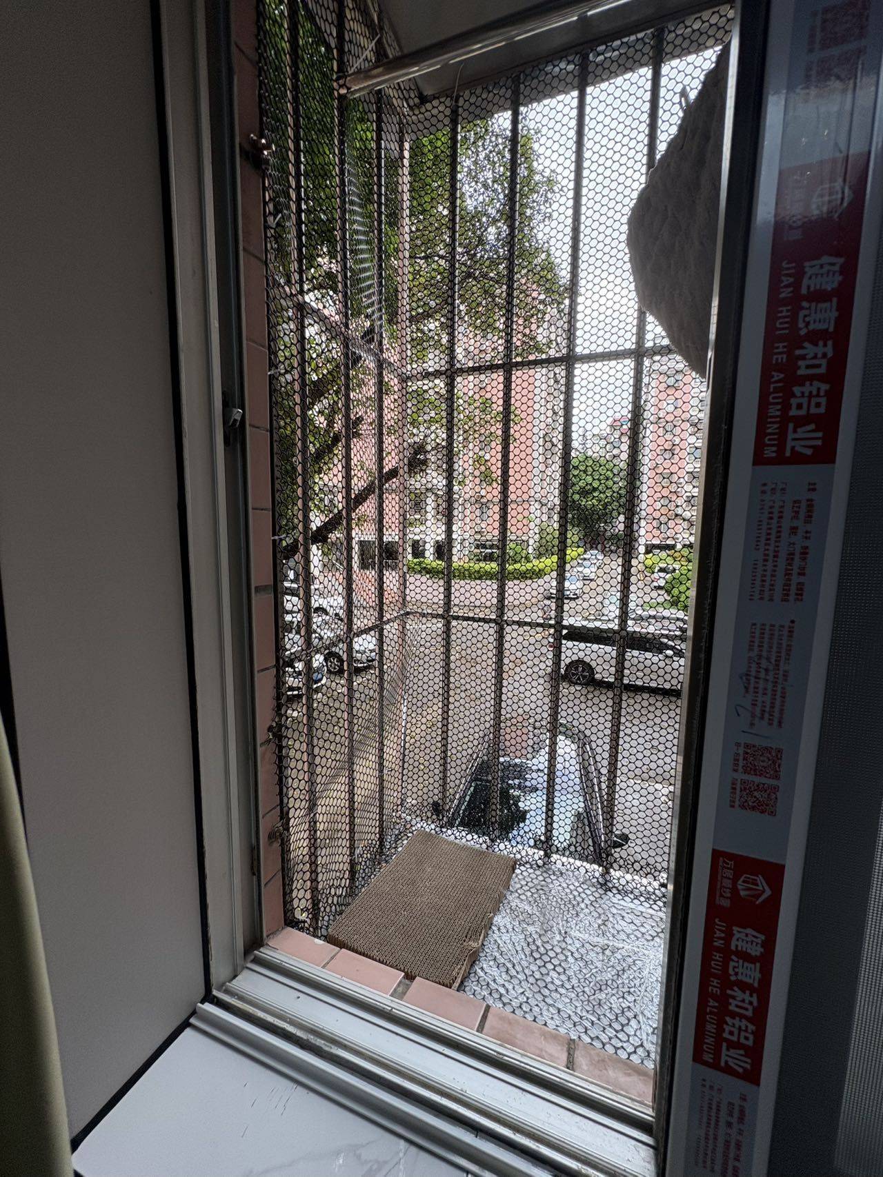 Shenzhen-Nanshan-Cozy Home,Clean&Comfy,No Gender Limit,Pet Friendly