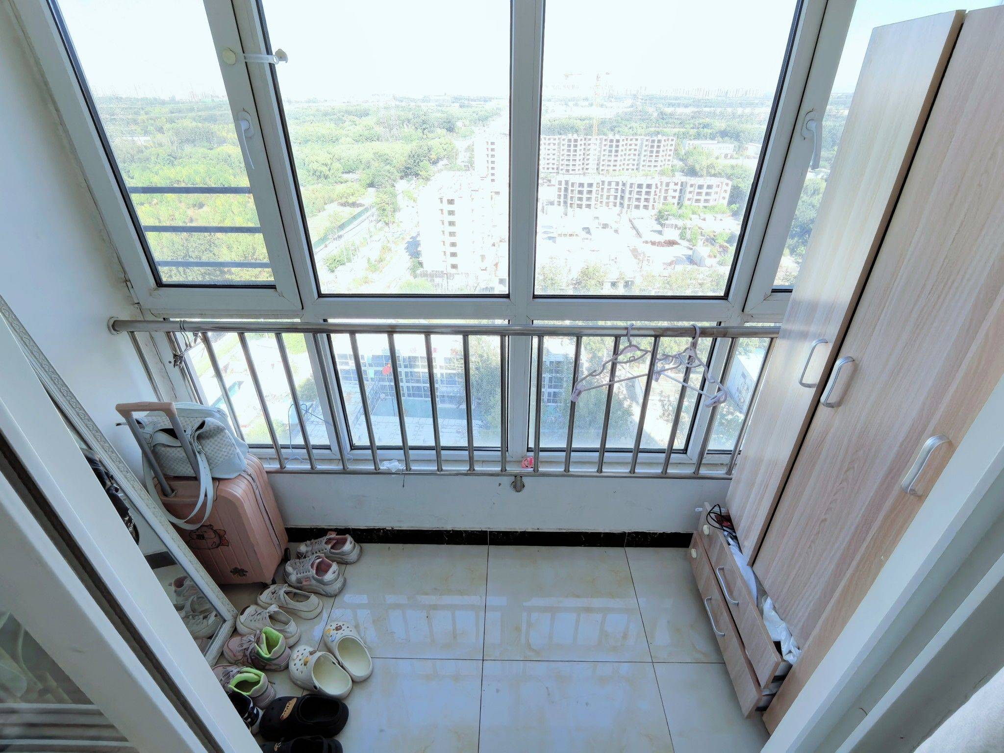 北京-朝阳-不限性别