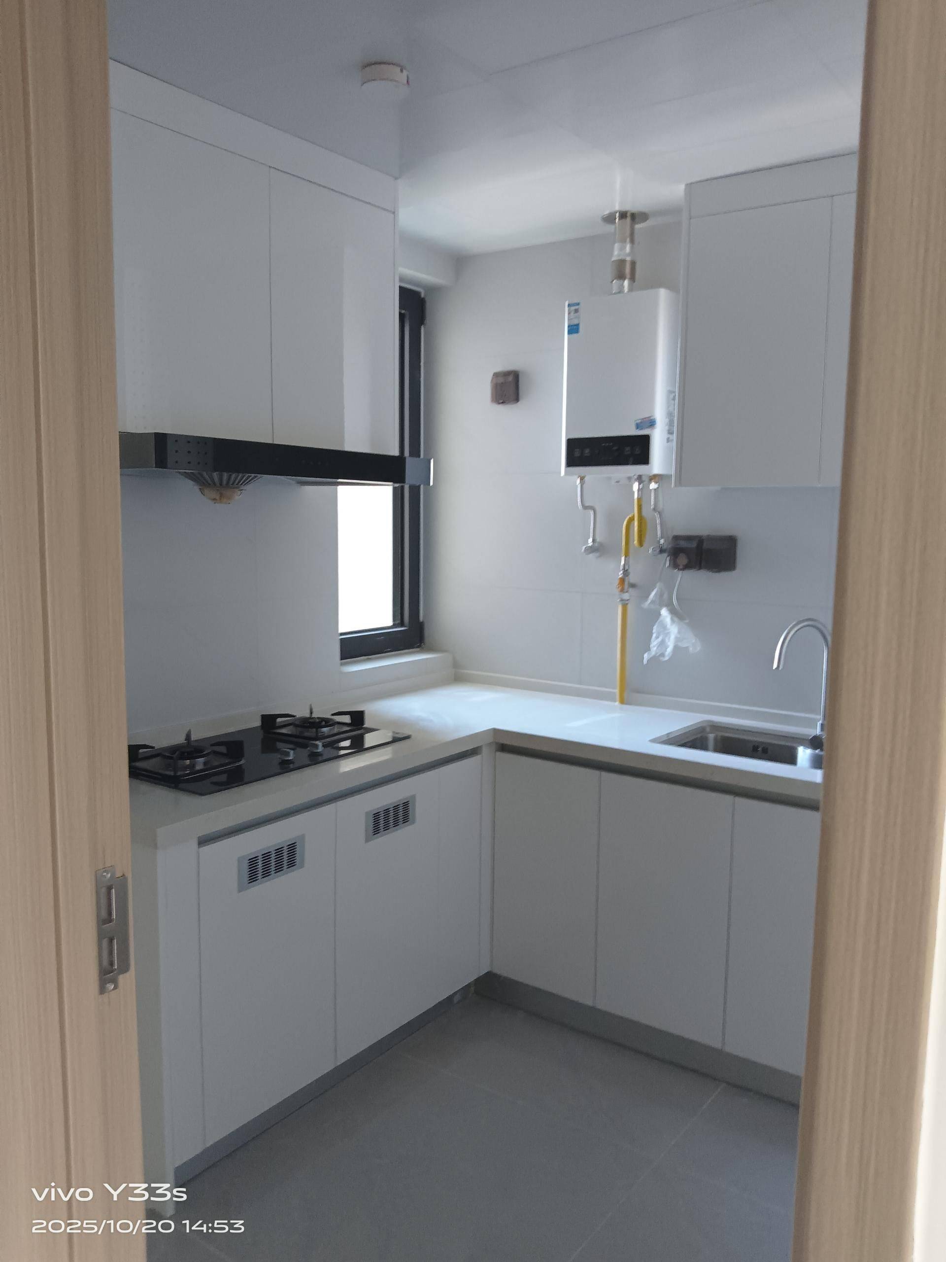 Beijing-Daxing-Cozy Home,Clean&Comfy