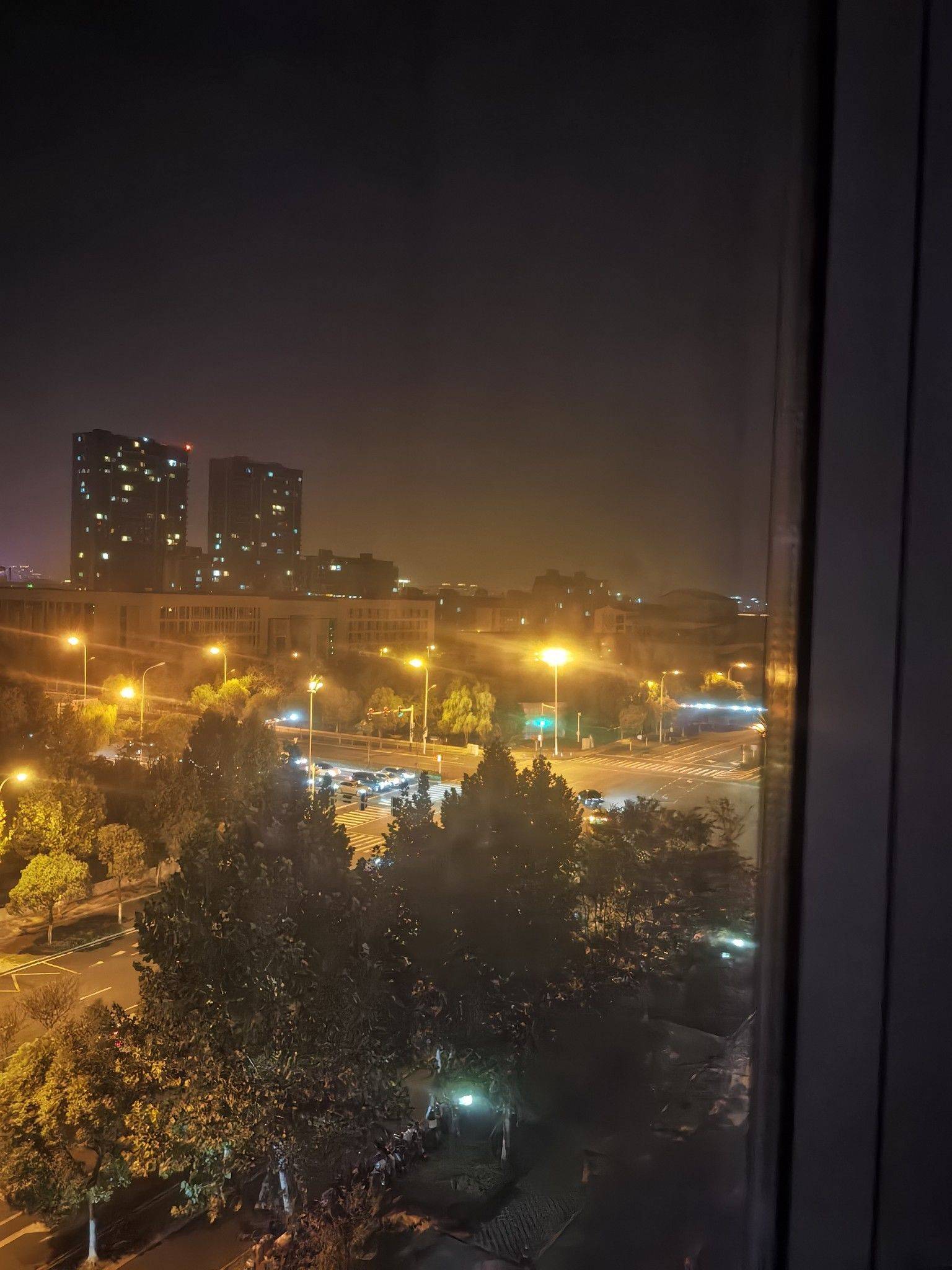 合肥-包河-温馨小窝,干净治愈,不限性别,市井烟火气