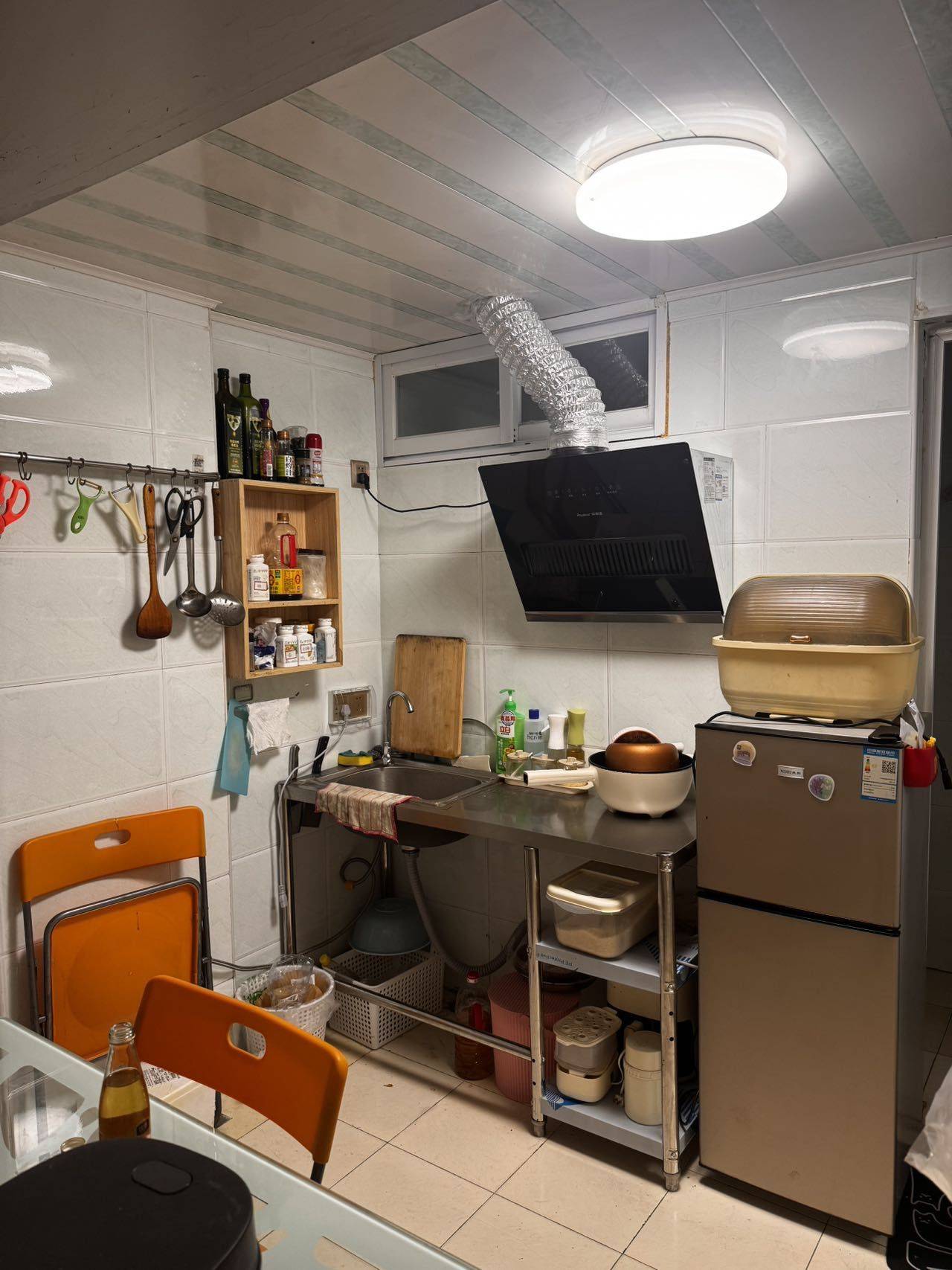 Fuzhou-Gulou-仅限女生