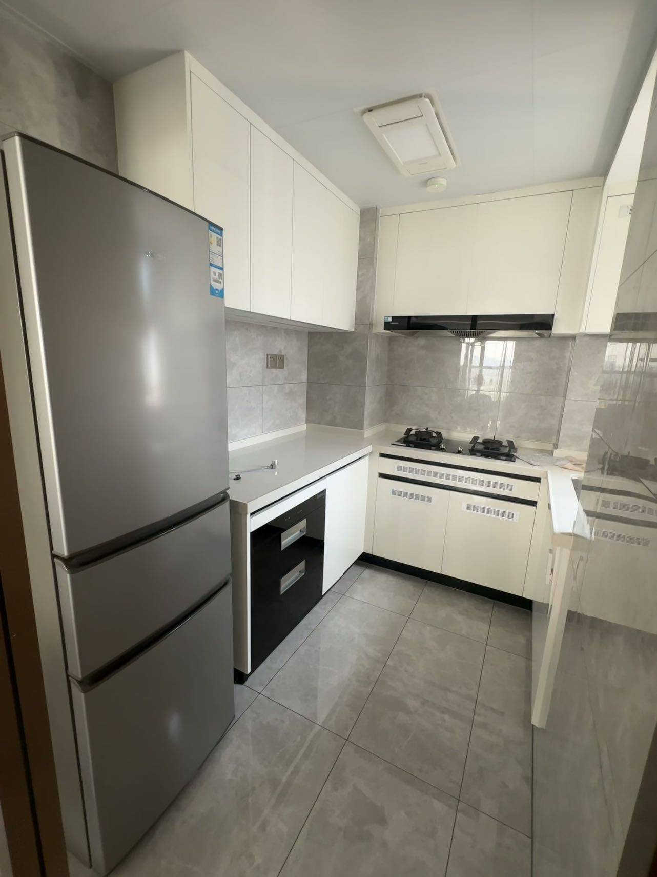 珠海-香洲-宠物友好