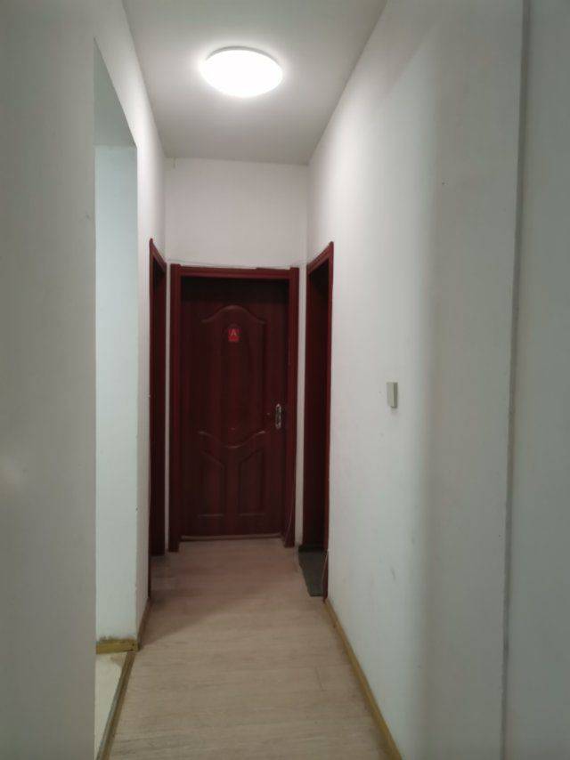 Chengdu-Shuangliu-Cozy Home,Clean&Comfy,No Gender Limit,Hustle & Bustle