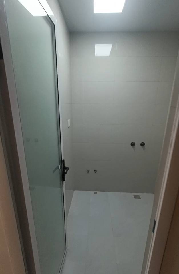 南京-雨花台-温馨小窝,干净治愈,不限性别,市井烟火气,慢时光