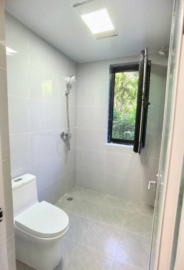 北京-東城-溫馨小窩,乾淨治愈,不限性別,市井煙火氣