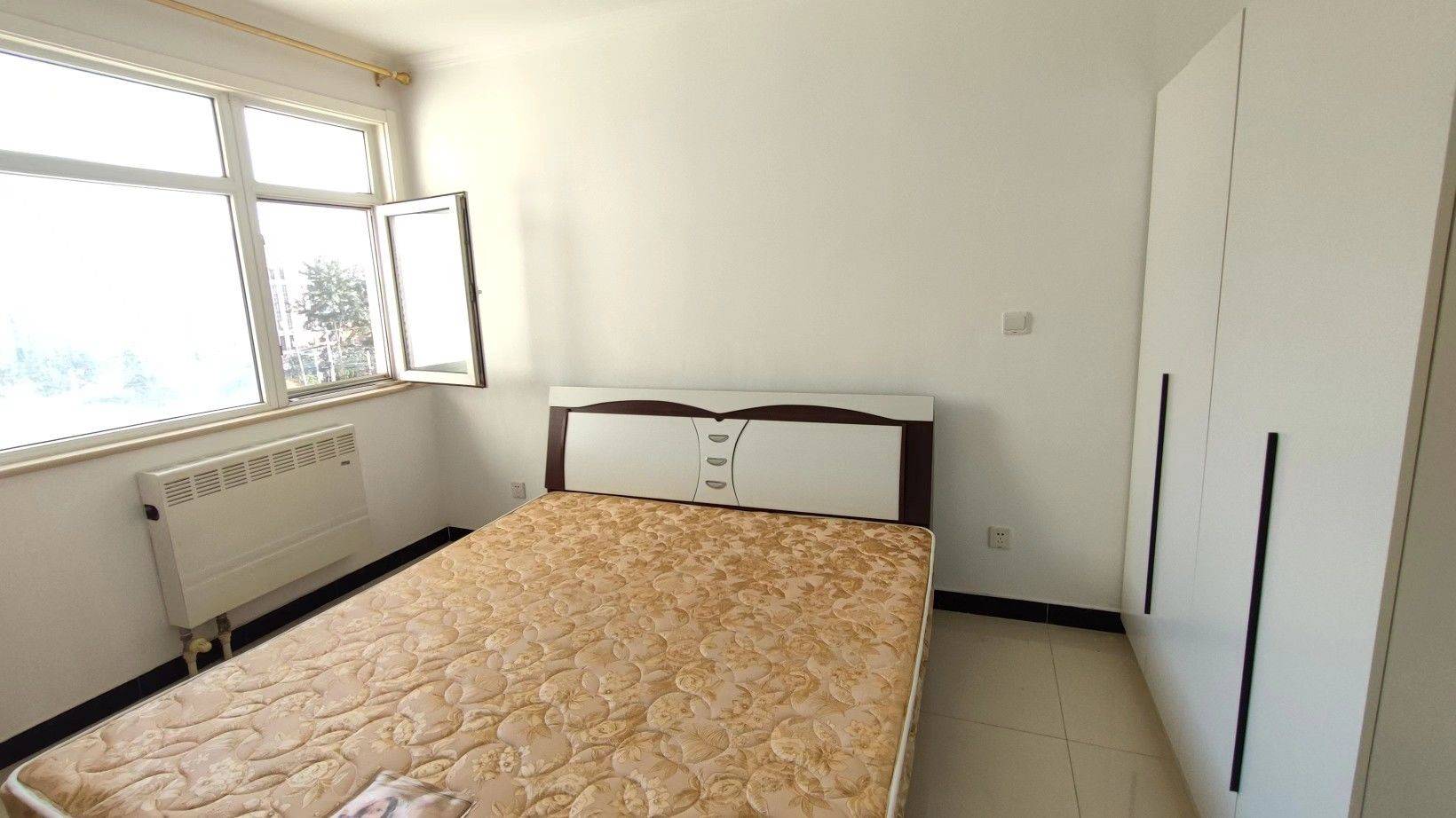 北京-昌平-溫馨小窩,乾淨治愈,不限性別,市井煙火氣,慢時光