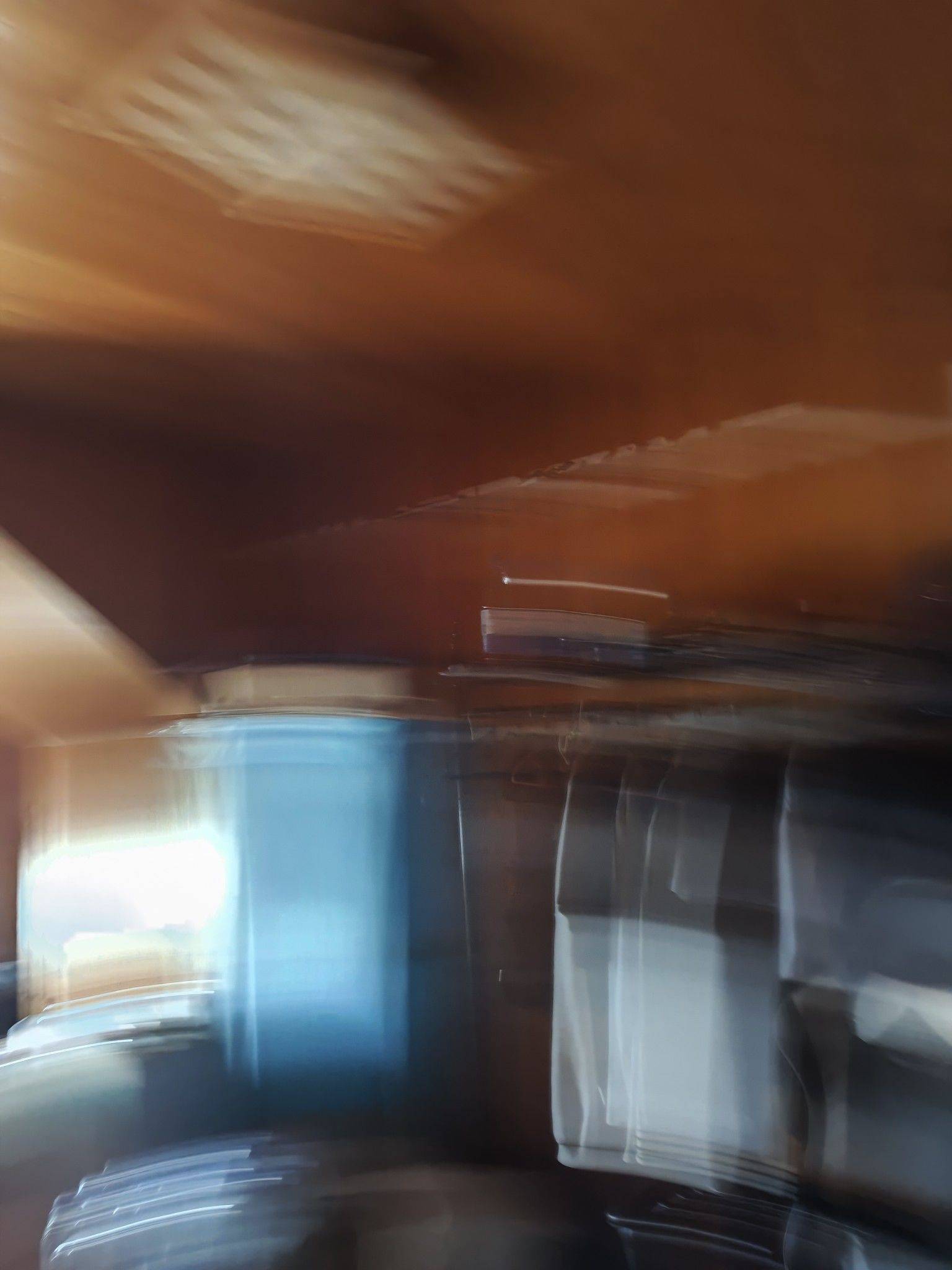 Nanjing-Jiangning-Cozy Home,Clean&Comfy,No Gender Limit,Hustle & Bustle,“Friends”,Chilled,LGBTQ Friendly