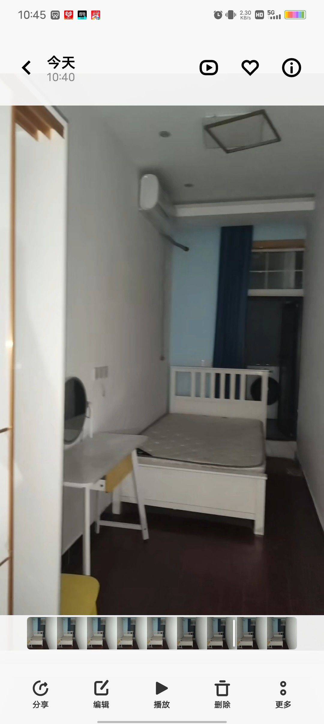 上海-松江-不限性别,宠物友好,寵物友好,溫馨小窩,乾淨治愈,不限性別,市井煙火氣