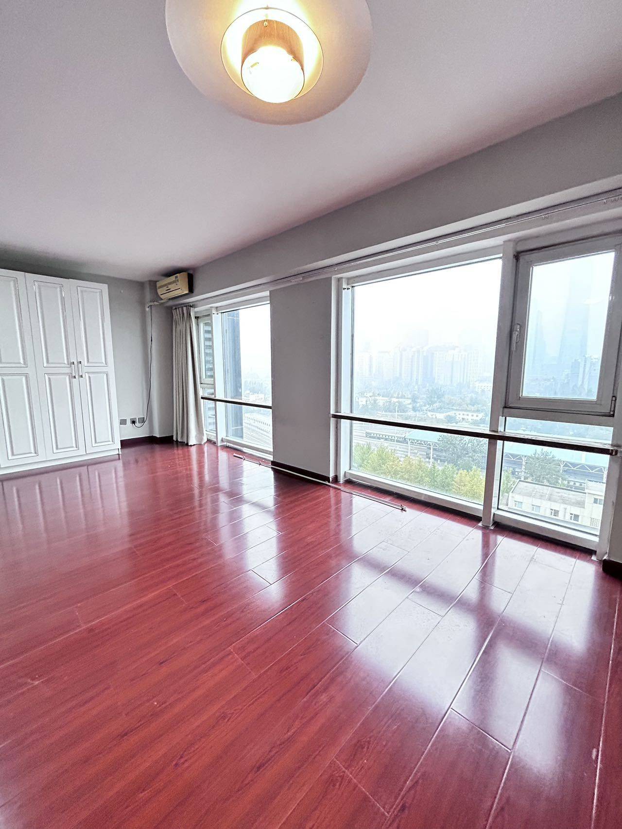 Beijing-Chaoyang-Clean&Comfy,Chilled,LGBTQ Friendly,Pet Friendly