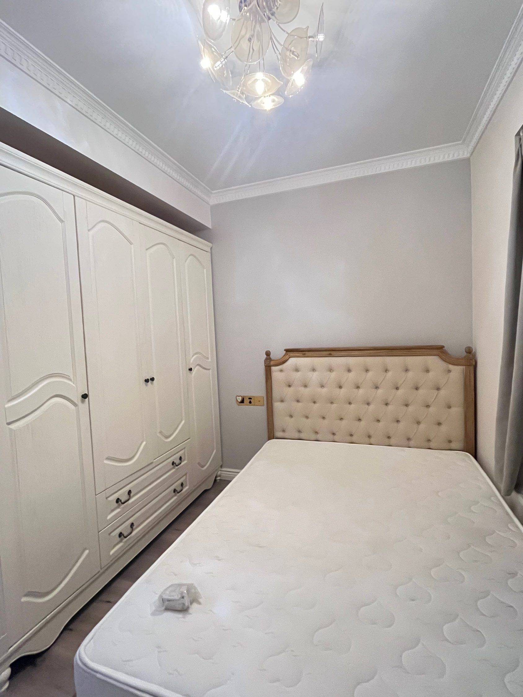 上海-浦東-溫馨小窩,乾淨治愈,老友記,慢時光,寵物友好