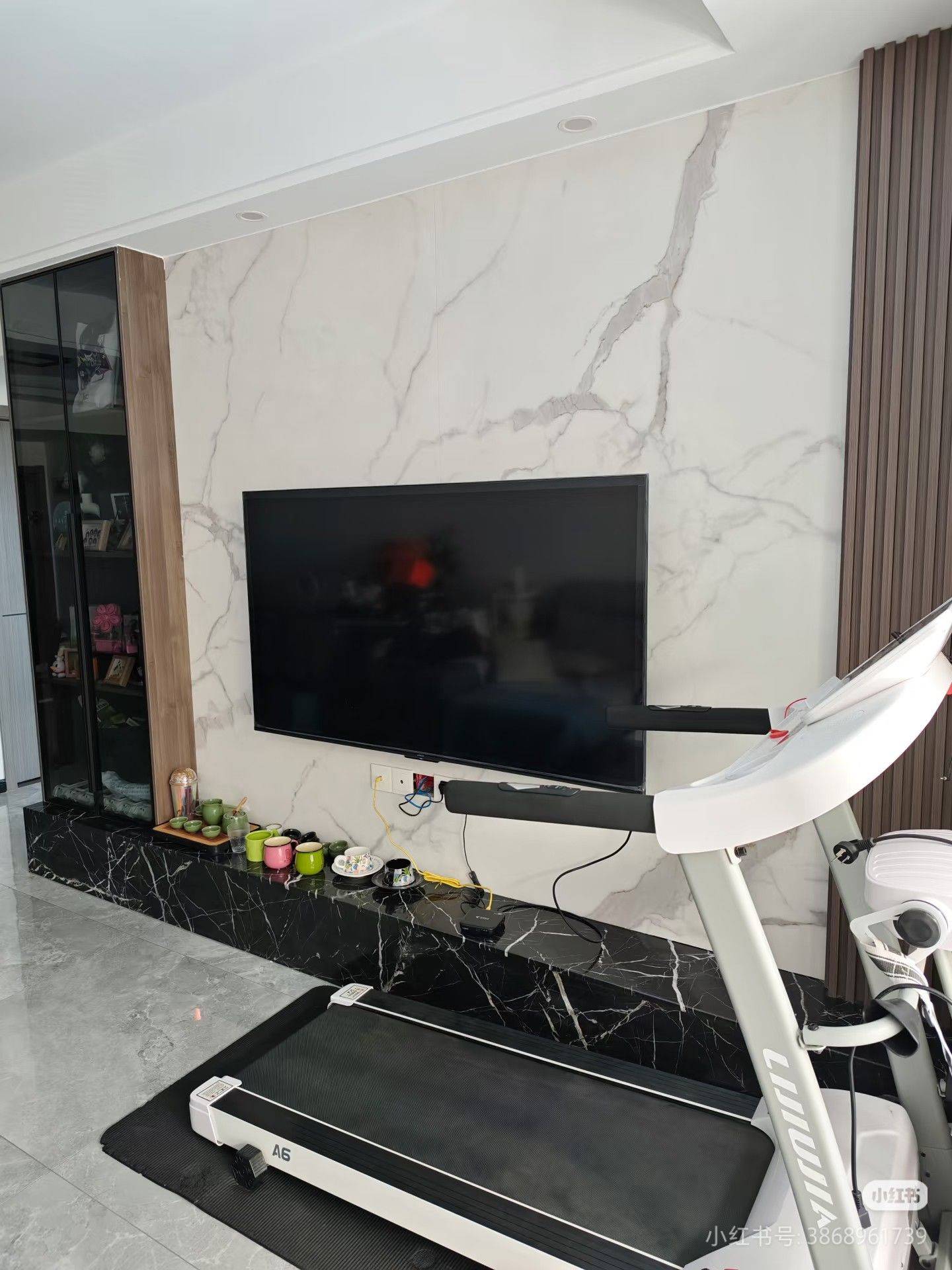 Wuhan-Hongshan-Cozy Home,Clean&Comfy,No Gender Limit,Chilled