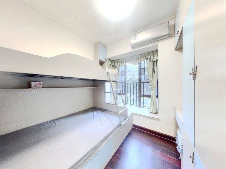 Guangzhou-Zengcheng-Cozy Home,Clean&Comfy,No Gender Limit,Pet Friendly