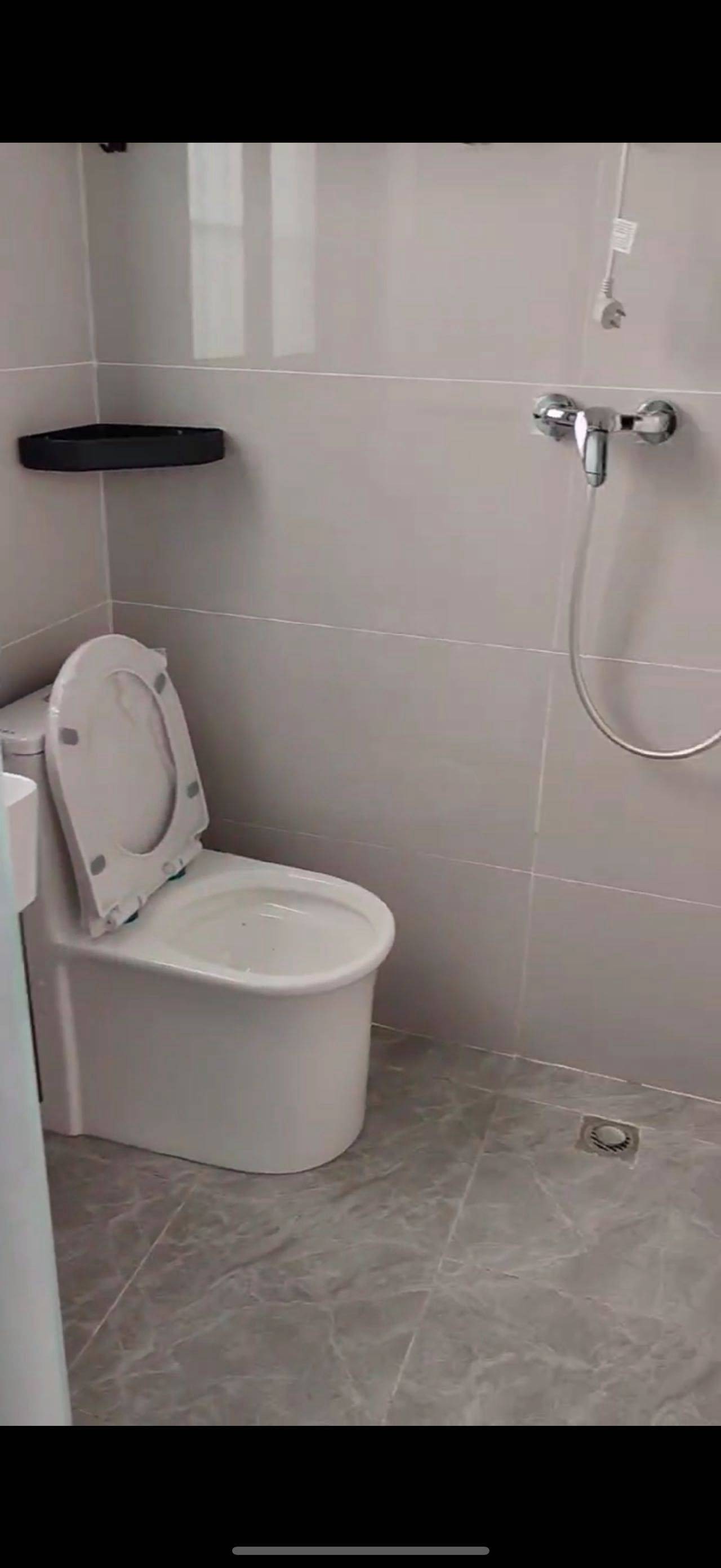 Xiamen-Huli-Cozy Home,Clean&Comfy,No Gender Limit,Hustle & Bustle,Chilled,Pet Friendly